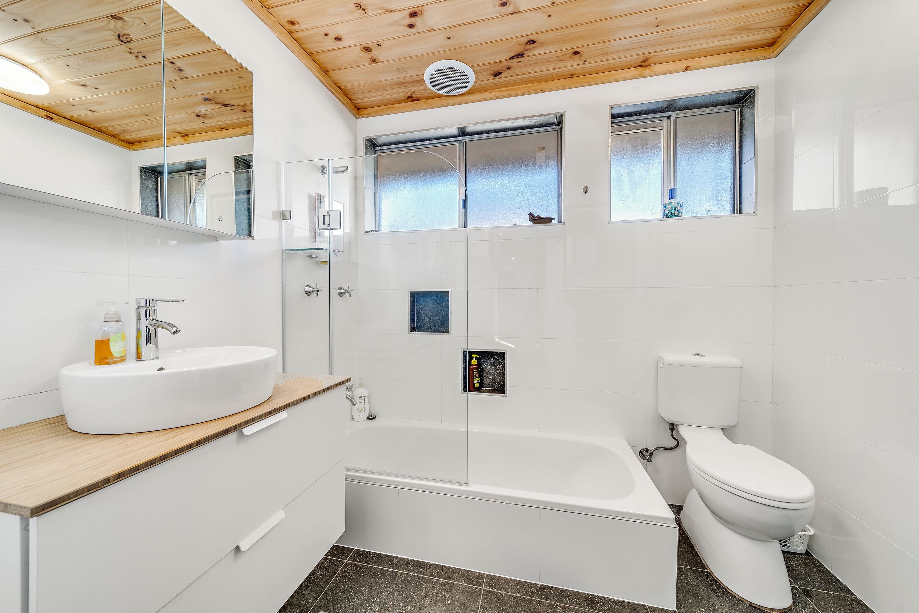 8/75a Queens Road, Hurstville, Hurstville - Thumbnail 8
