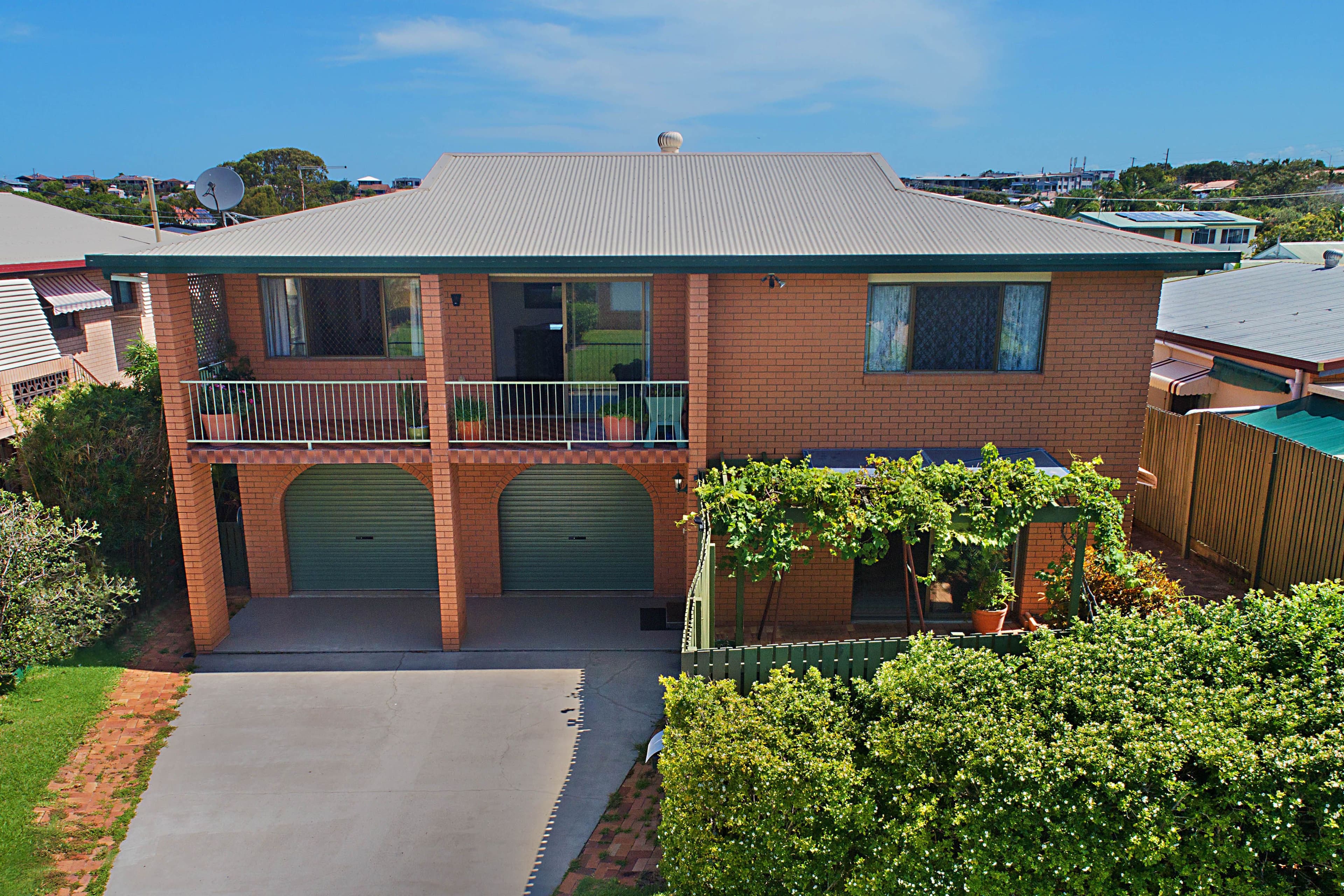 18 Careen Street, Battery Hill QLD 4551, Battery Hill - Thumbnail 2