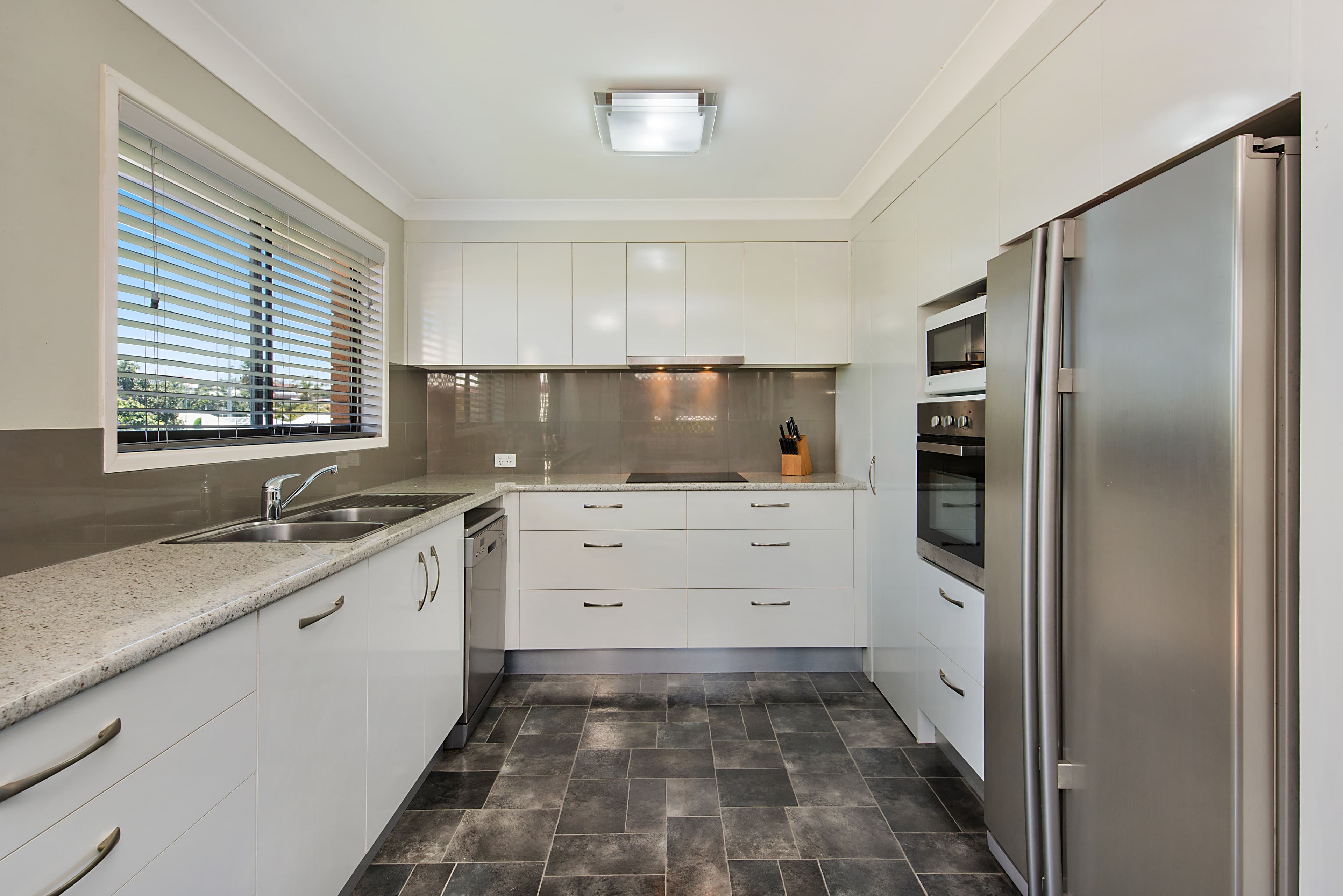 18 Careen Street, Battery Hill QLD 4551, Battery Hill - Thumbnail 3