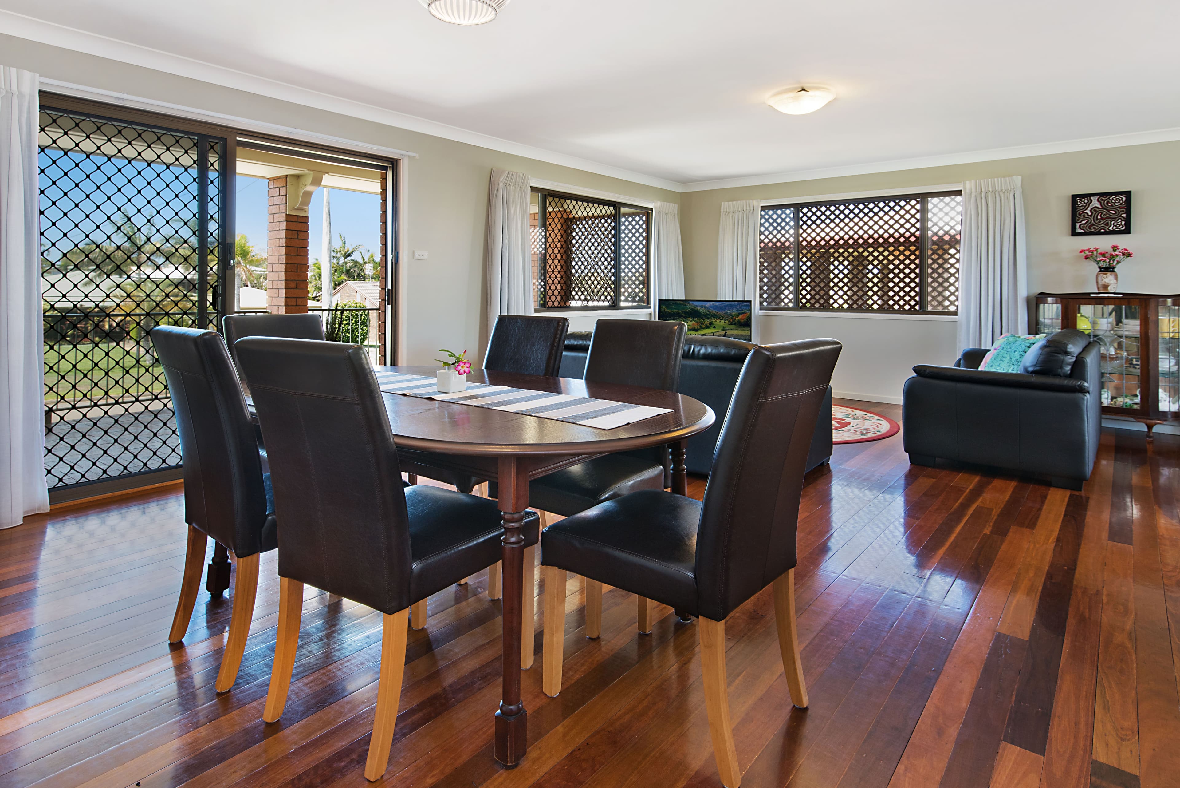 18 Careen Street, Battery Hill QLD 4551, Battery Hill - Thumbnail 4