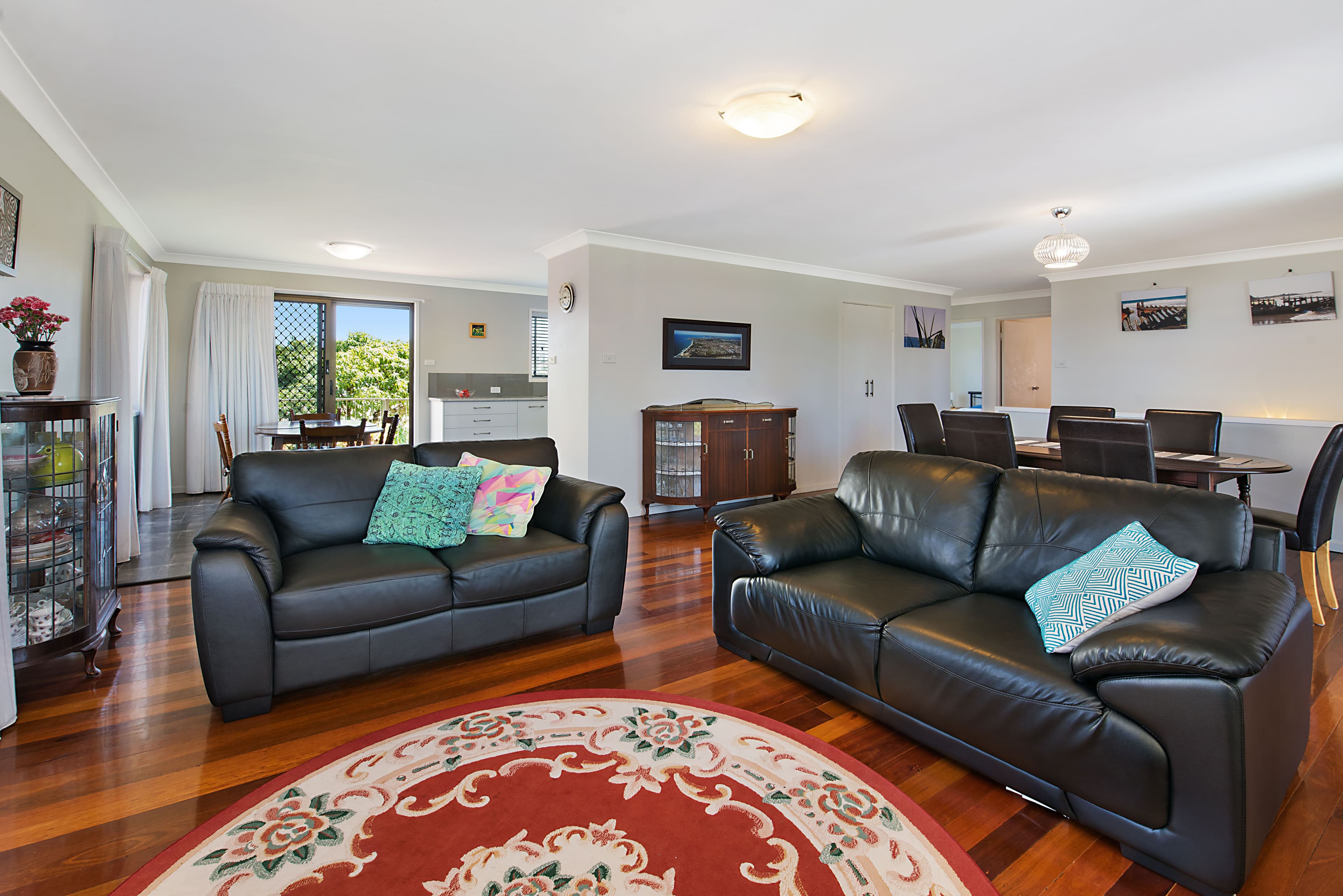 18 Careen Street, Battery Hill QLD 4551, Battery Hill - Thumbnail 5