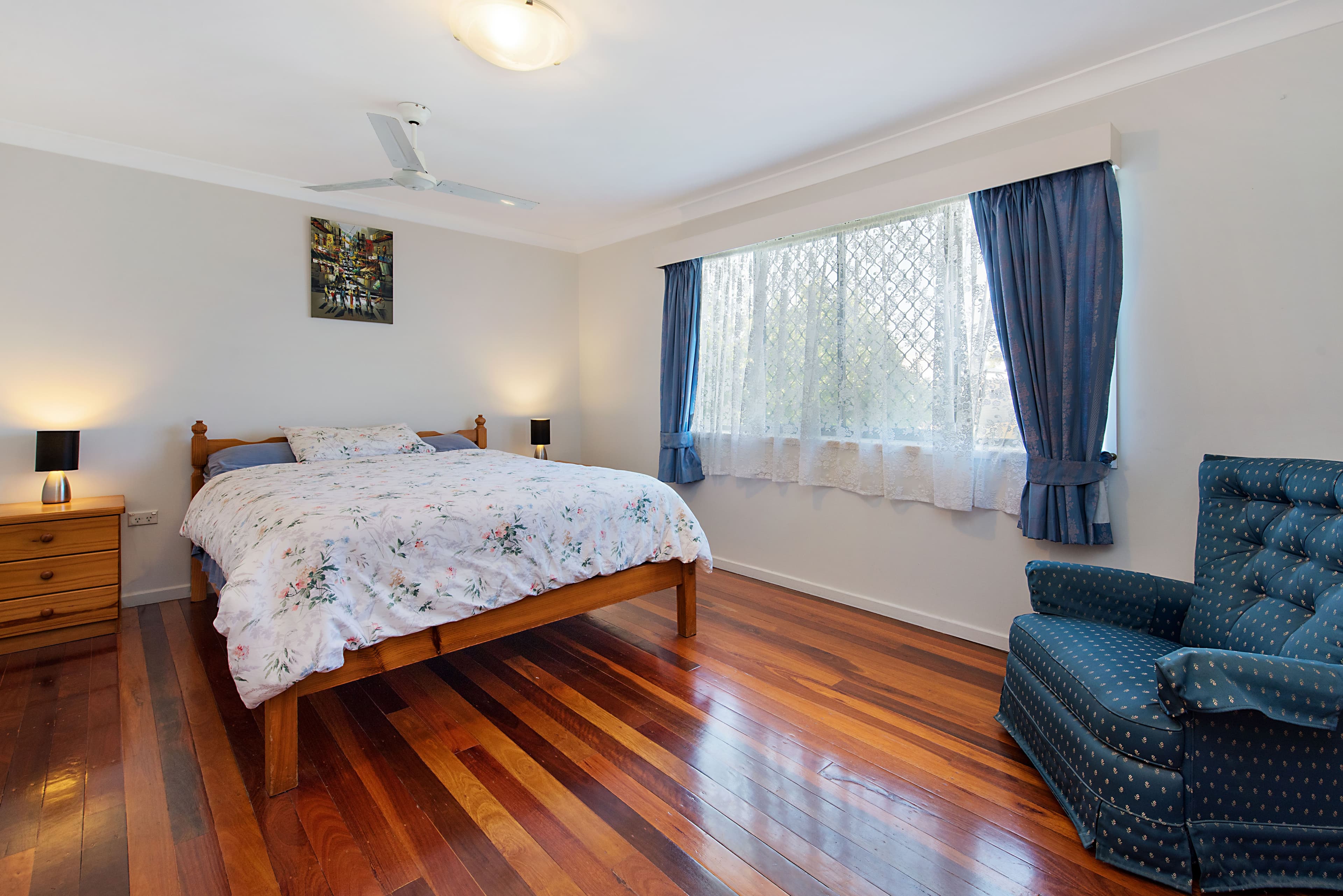 18 Careen Street, Battery Hill QLD 4551, Battery Hill - Thumbnail 6