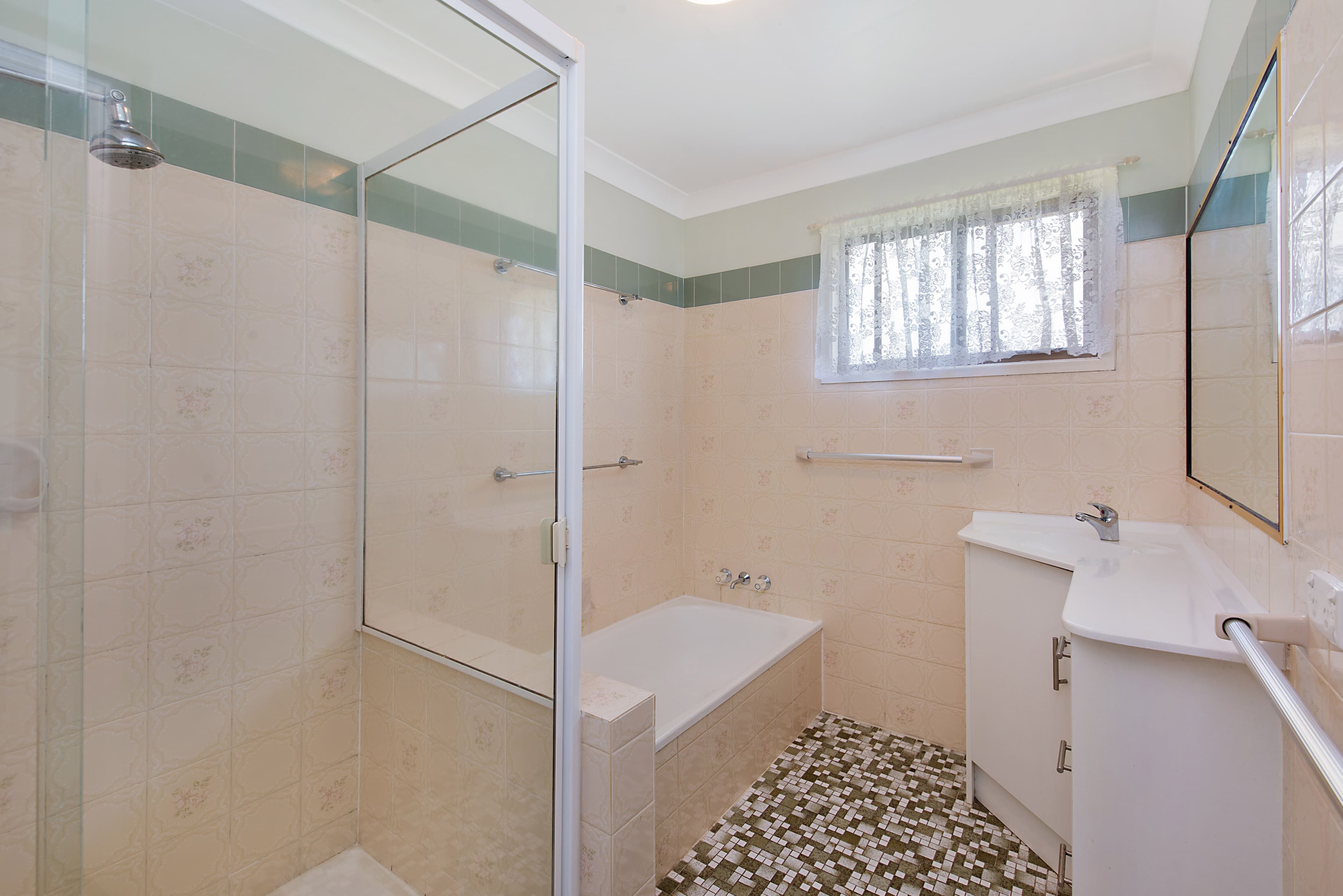 18 Careen Street, Battery Hill QLD 4551, Battery Hill - Thumbnail 7