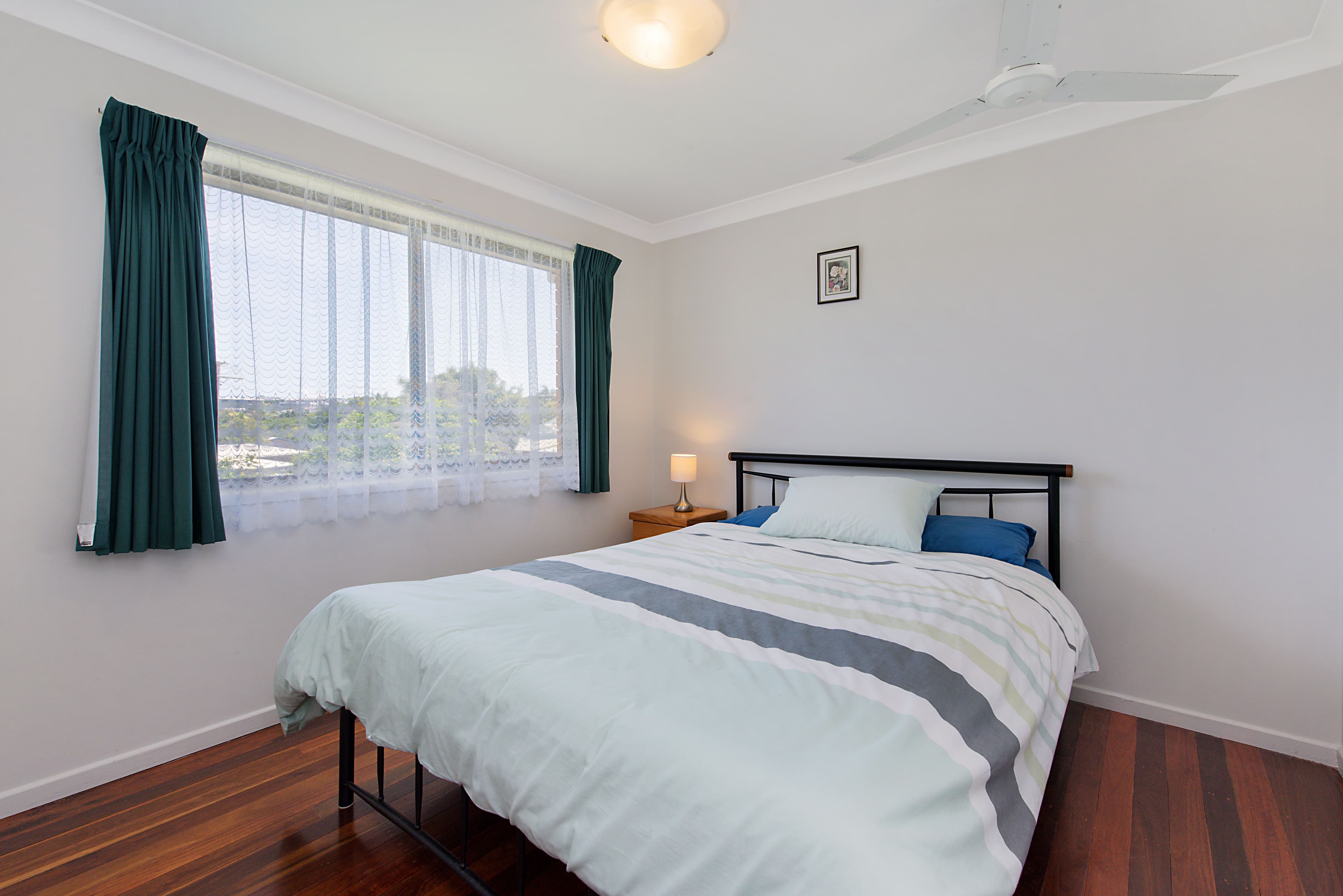 18 Careen Street, Battery Hill QLD 4551, Battery Hill - Thumbnail 8