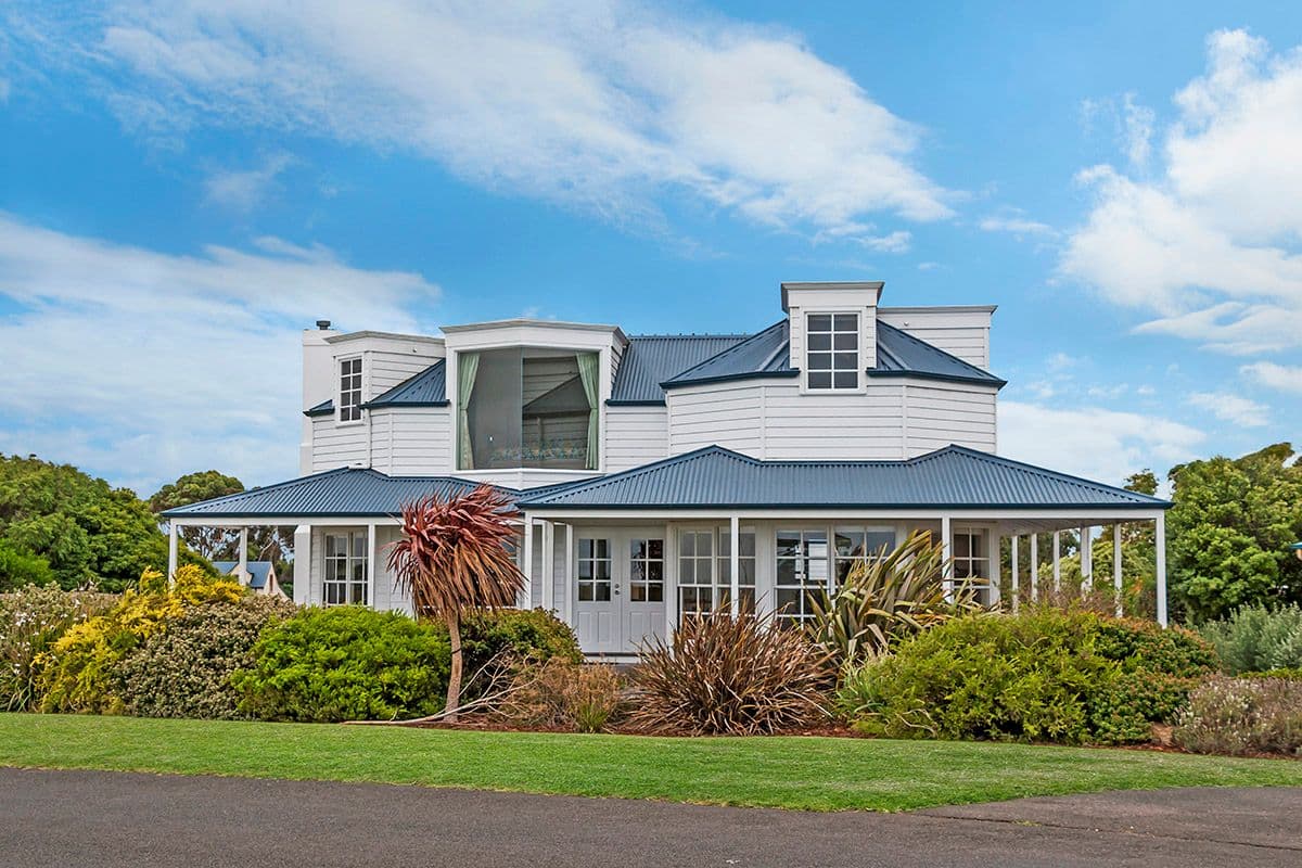 264 Lake View Road, Koroit VIC 3282, Koroit - Image 1