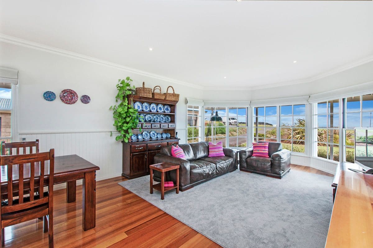 264 Lake View Road, Koroit VIC 3282, Koroit - Thumbnail 4