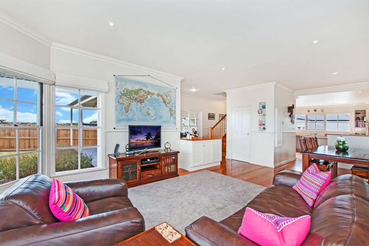 264 Lake View Road, Koroit VIC 3282, Koroit - Thumbnail 5