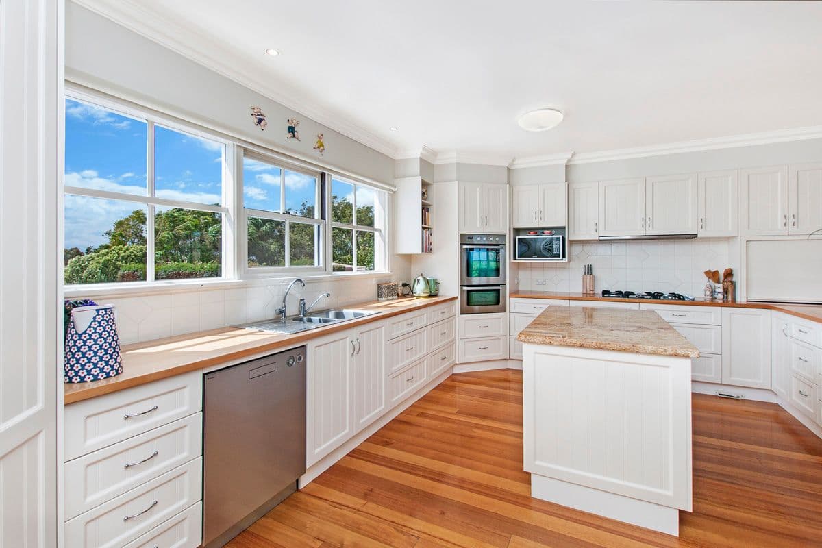 264 Lake View Road, Koroit VIC 3282, Koroit - Thumbnail 6