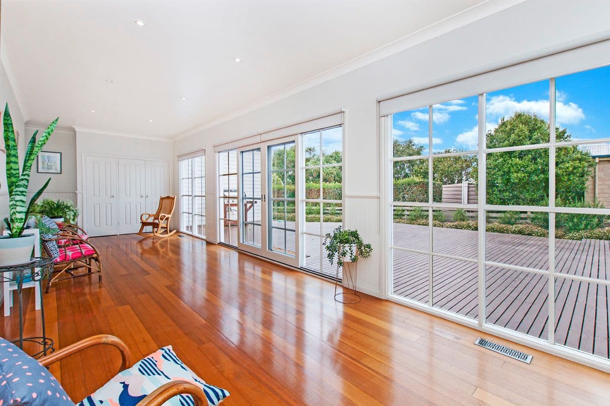 264 Lake View Road, Koroit VIC 3282, Koroit - Thumbnail 7