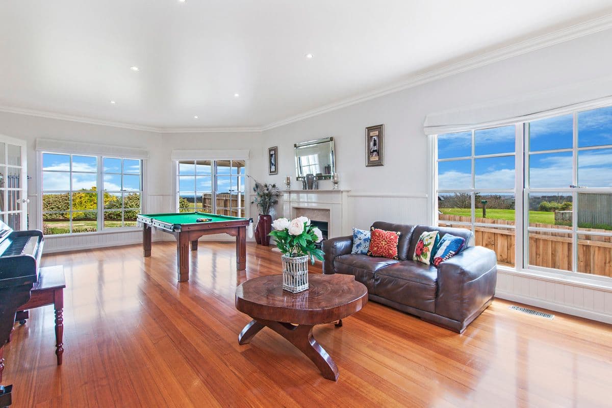 264 Lake View Road, Koroit VIC 3282, Koroit - Thumbnail 8