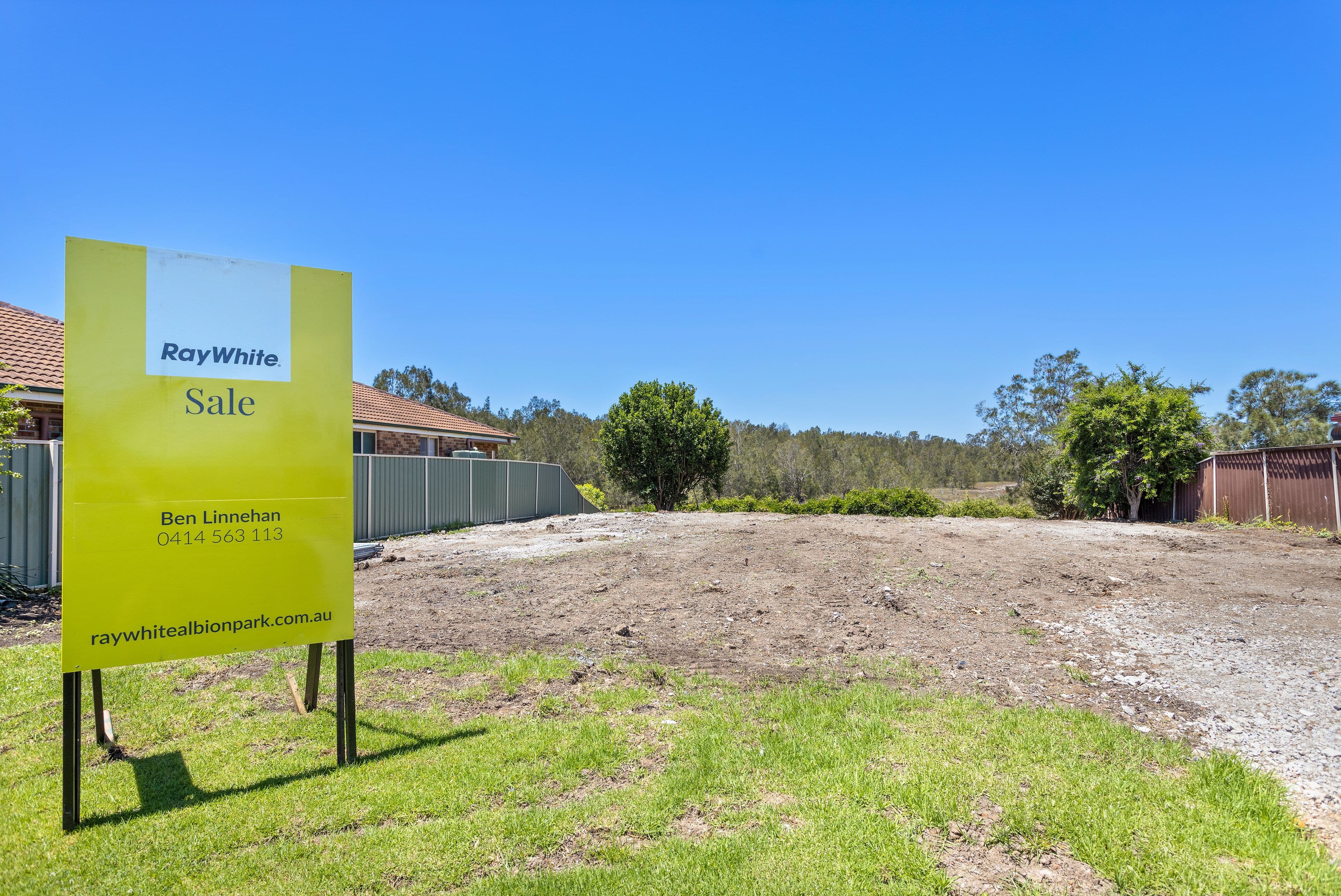 28 Shearwater Boulevard, Albion Park Rail NSW 2527, Albion Park Rail - Thumbnail 2