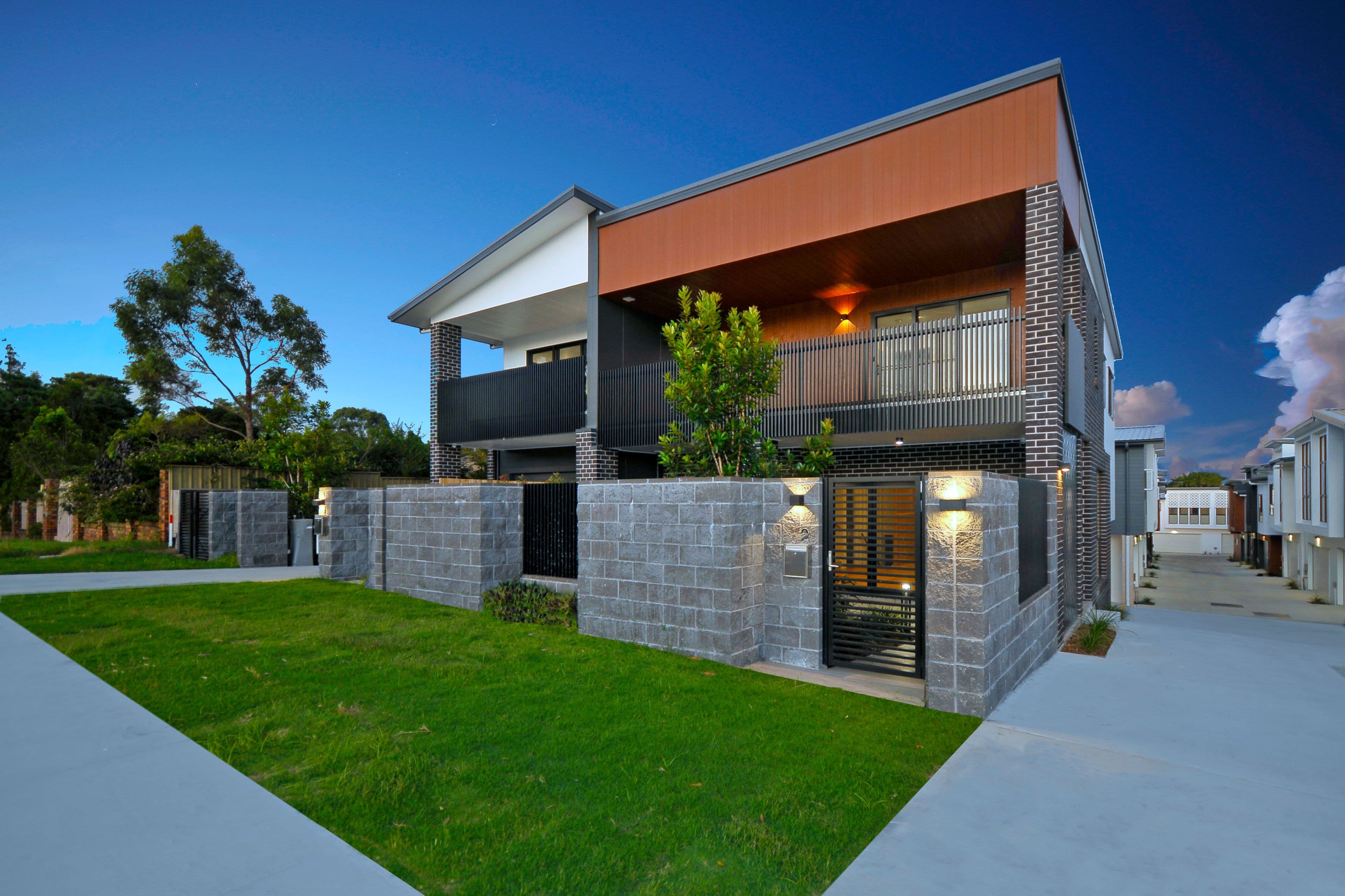 60 Lexton Street, Stretton QLD 4116, Stretton - Image 1