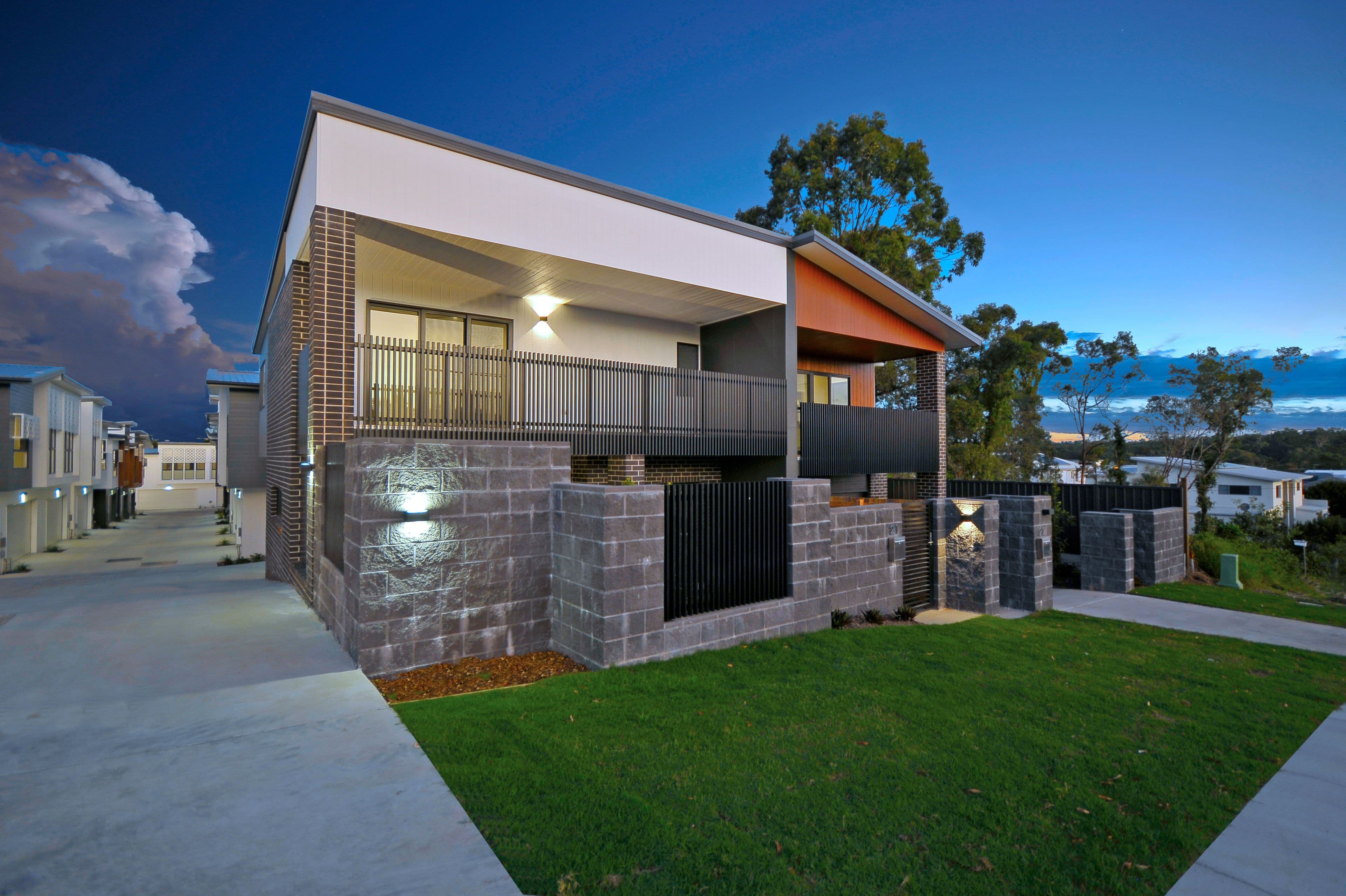 60 Lexton Street, Stretton QLD 4116, Stretton - Thumbnail 2