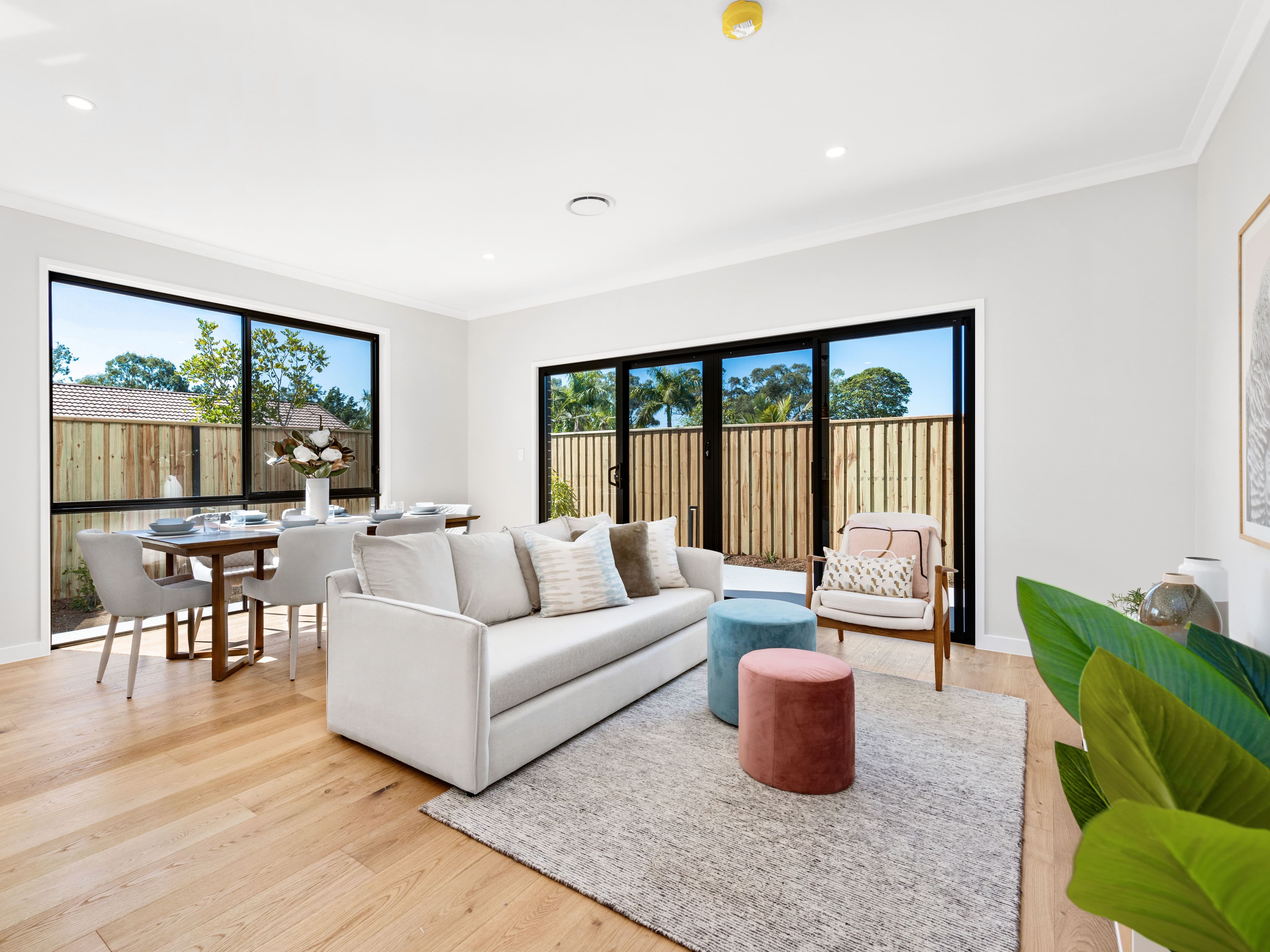60 Lexton Street, Stretton QLD 4116, Stretton - Thumbnail 3