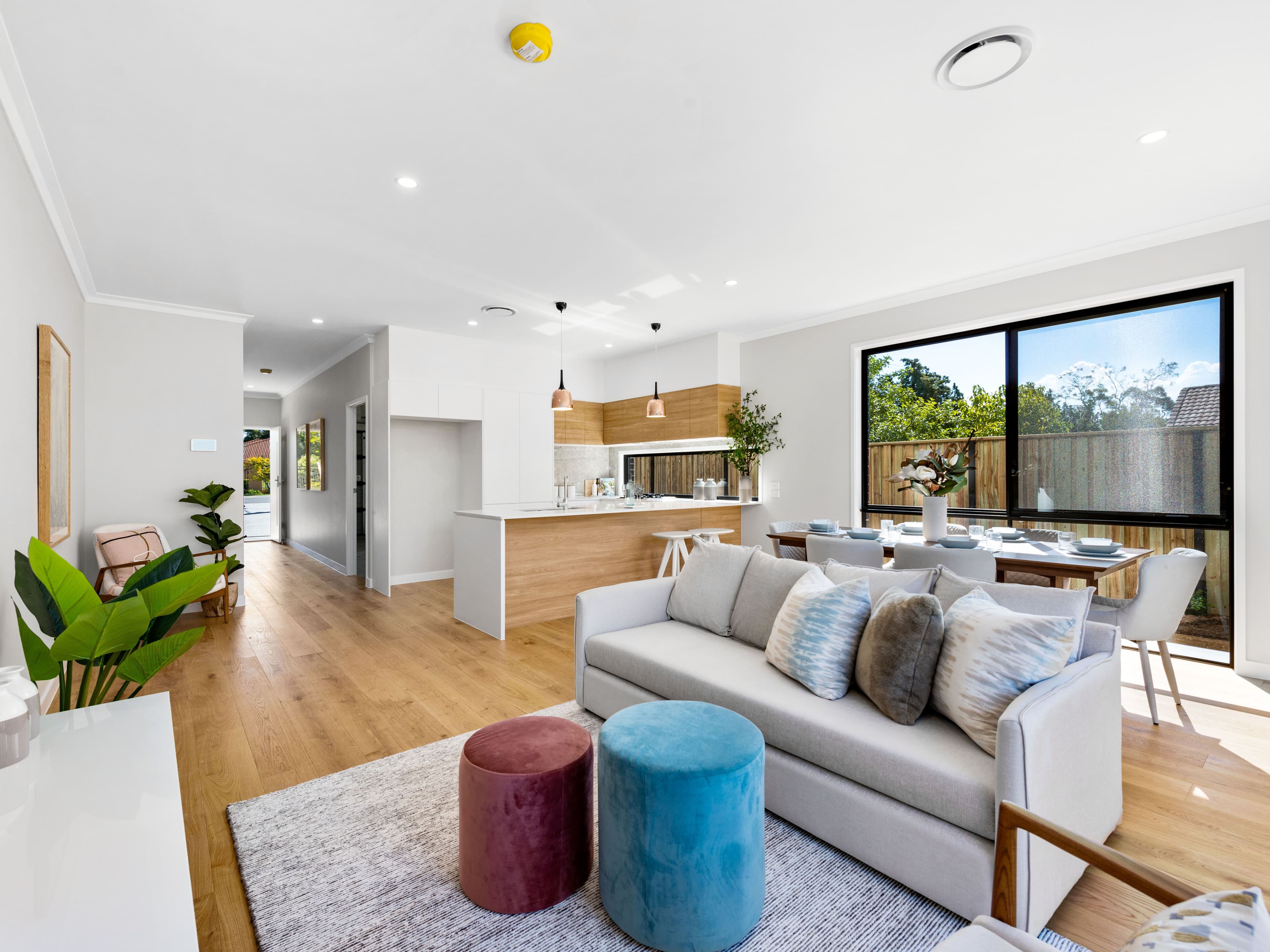 60 Lexton Street, Stretton QLD 4116, Stretton - Thumbnail 4