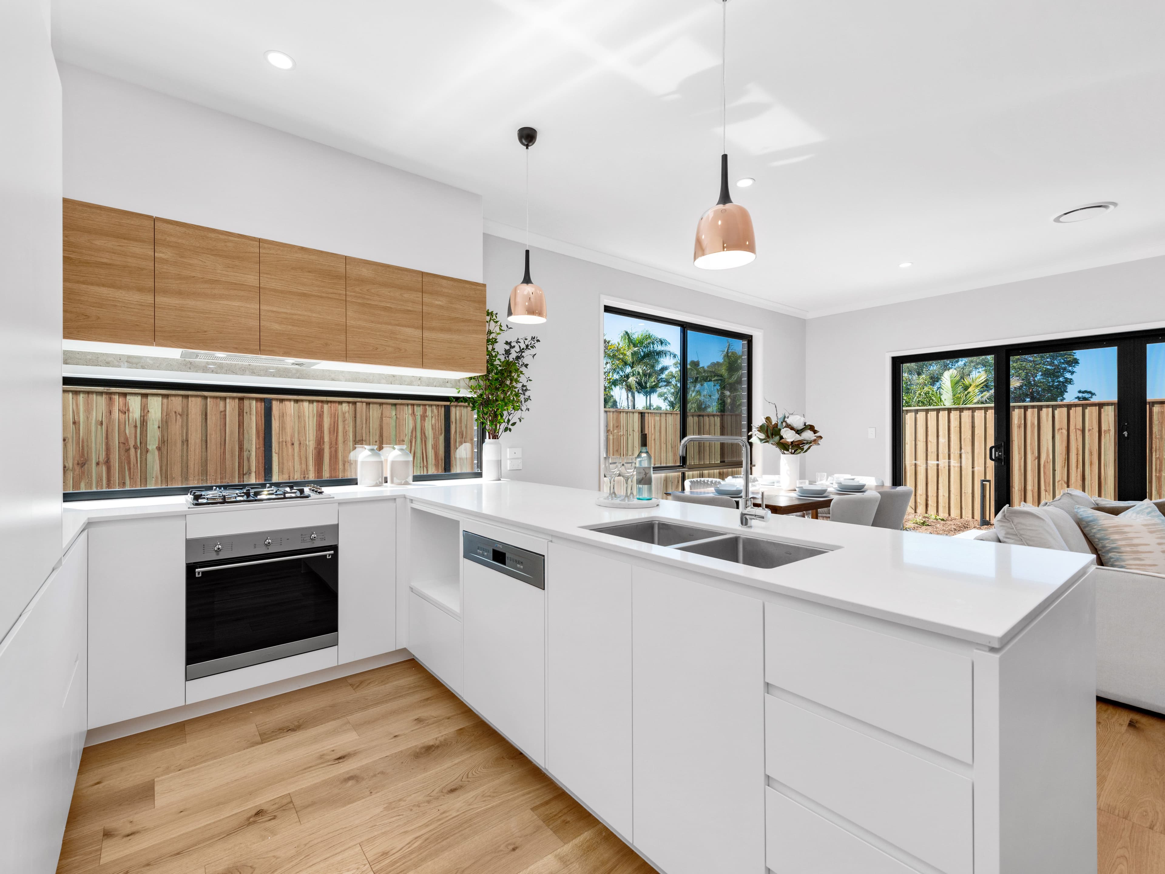 60 Lexton Street, Stretton QLD 4116, Stretton - Thumbnail 5
