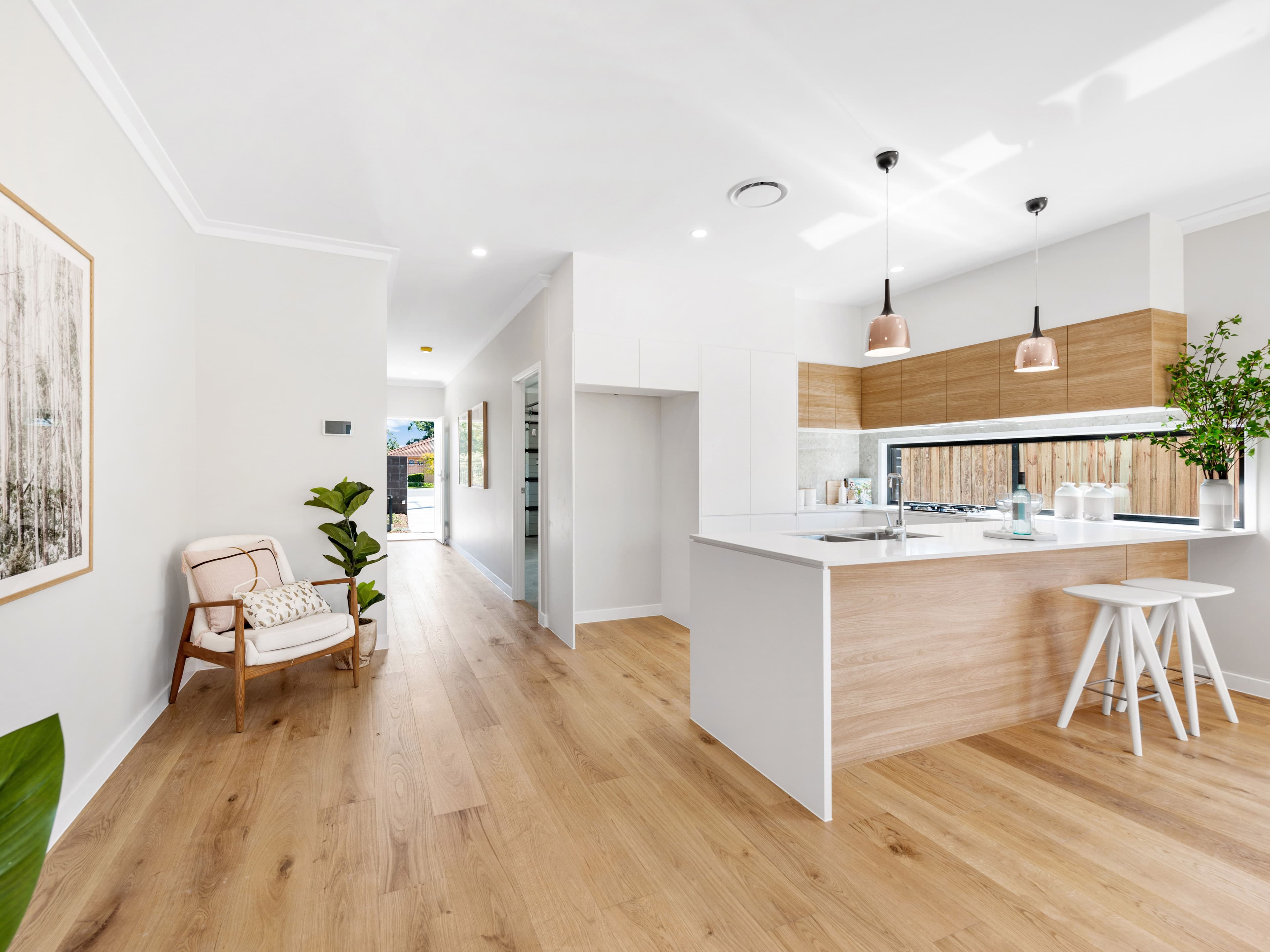 60 Lexton Street, Stretton QLD 4116, Stretton - Thumbnail 6