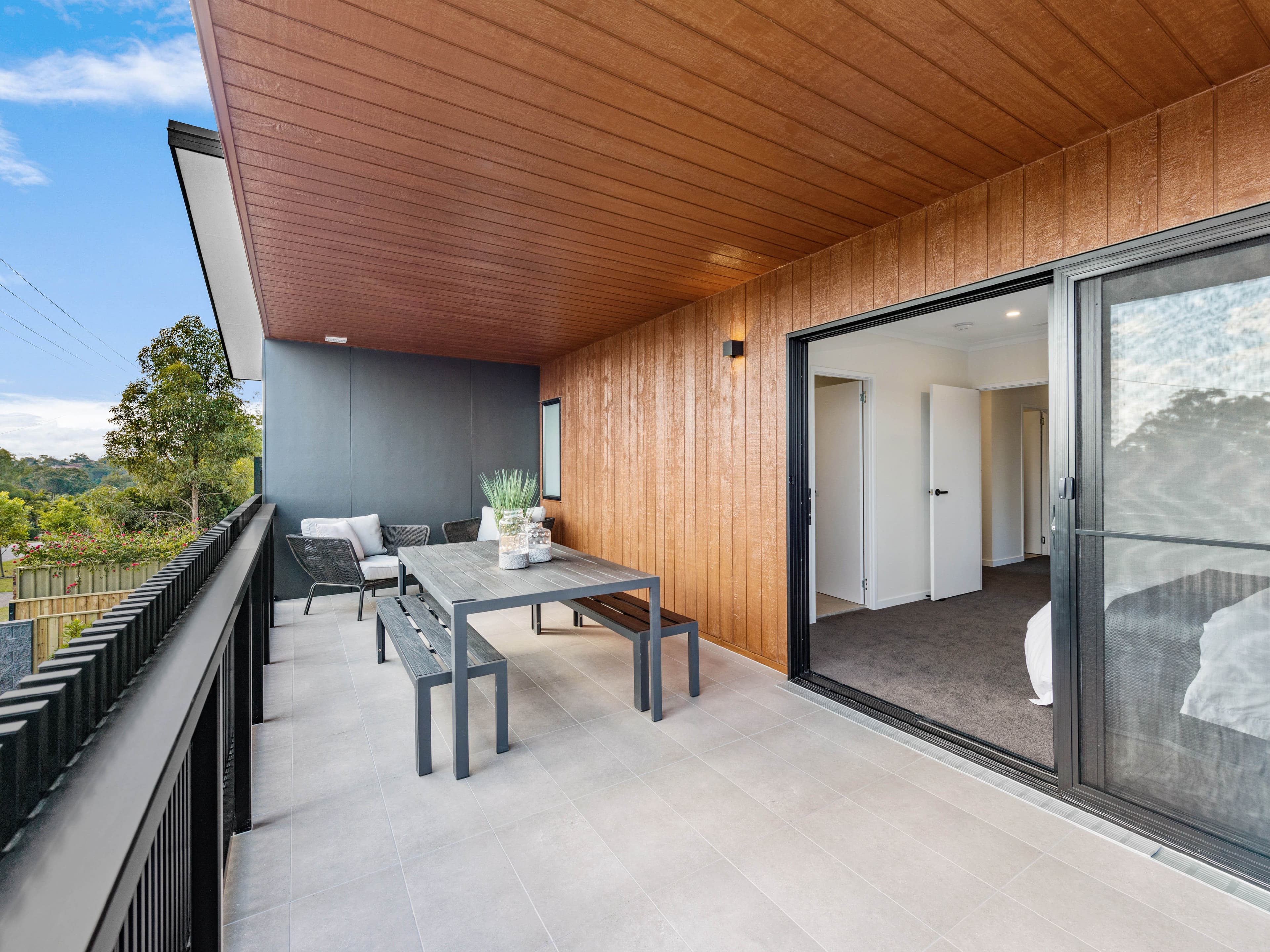 60 Lexton Street, Stretton QLD 4116, Stretton - Thumbnail 7