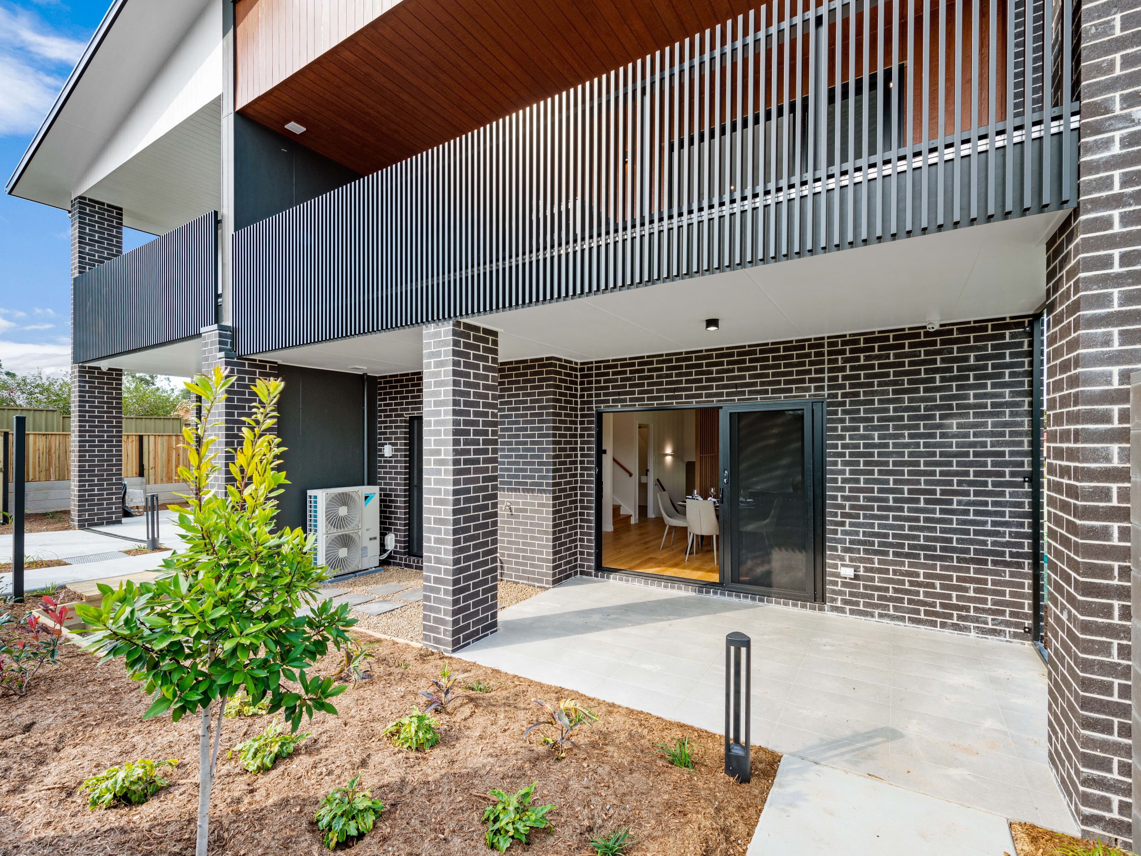 60 Lexton Street, Stretton QLD 4116, Stretton - Thumbnail 8