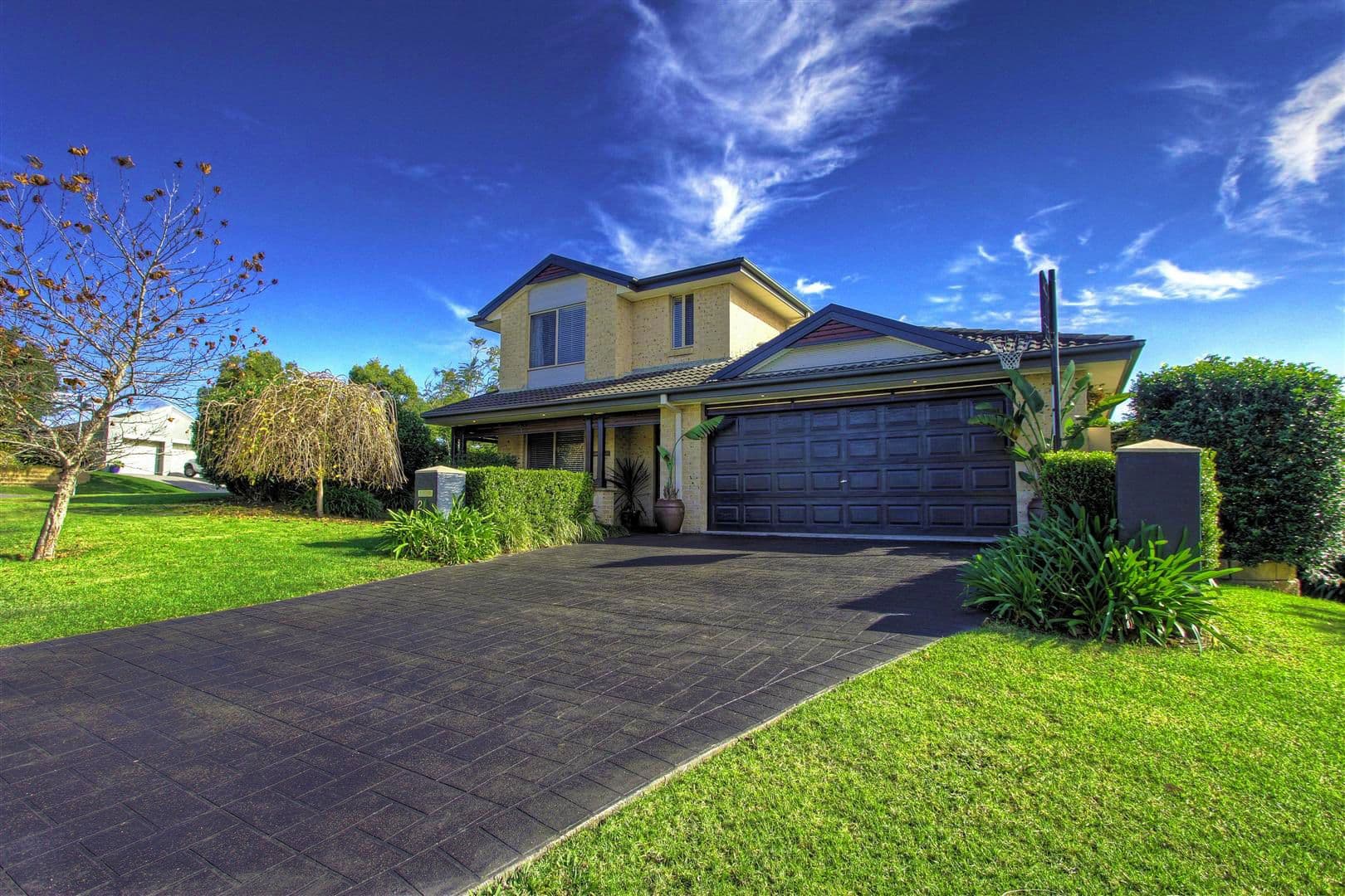 2 Plane Tree Circuit, WOONGARRAH NSW 2259, Woongarrah - Image 1