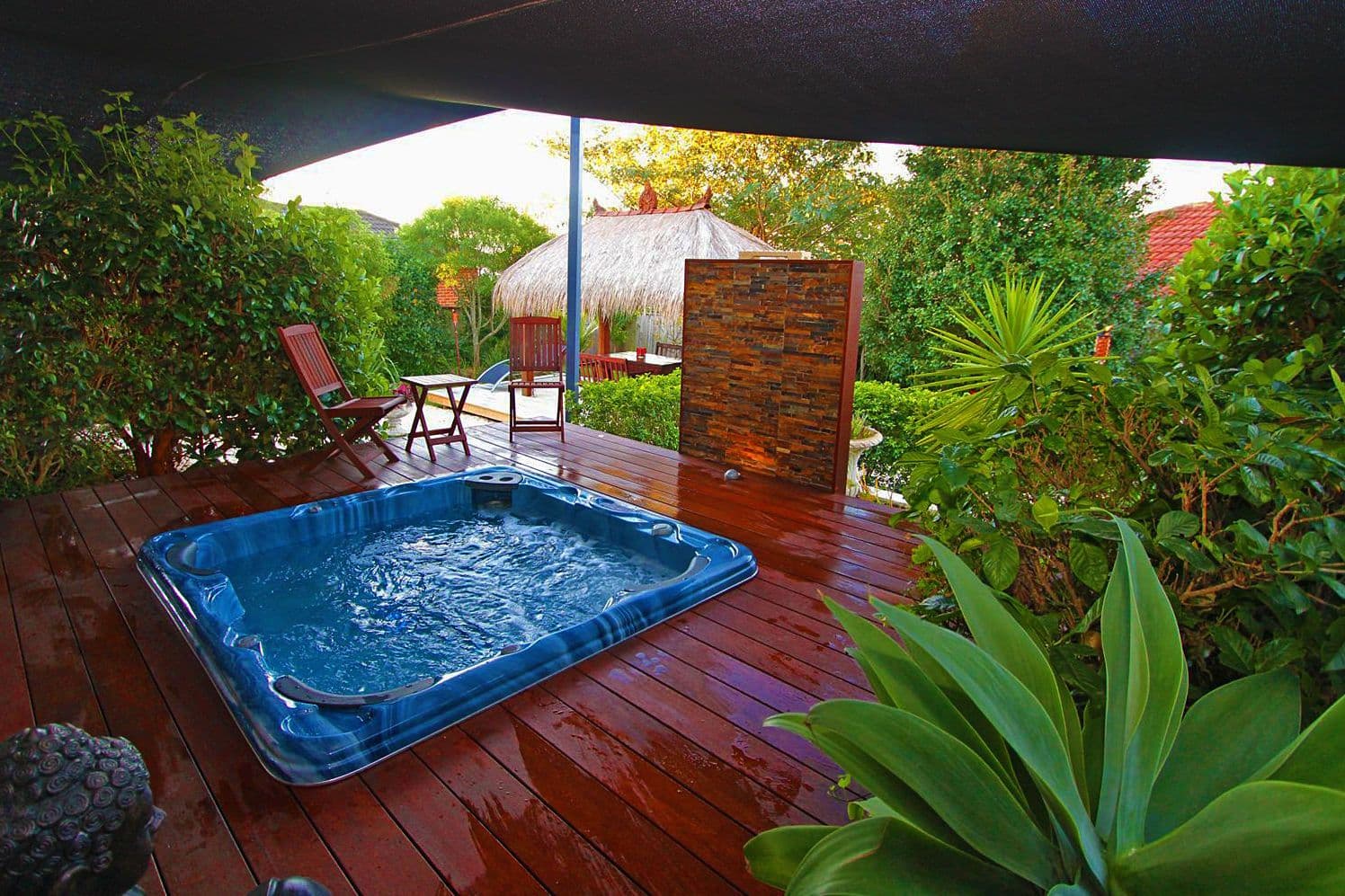 2 Plane Tree Circuit, WOONGARRAH NSW 2259, Woongarrah - Thumbnail 2