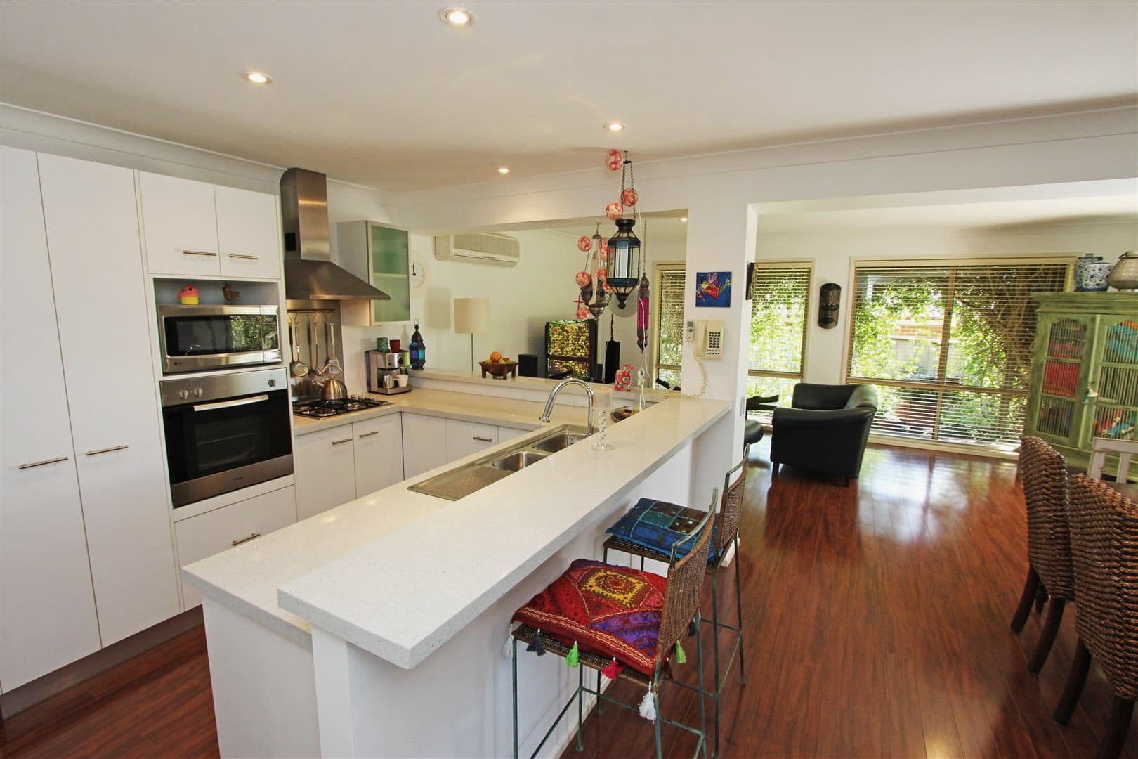 2 Plane Tree Circuit, WOONGARRAH NSW 2259, Woongarrah - Thumbnail 6