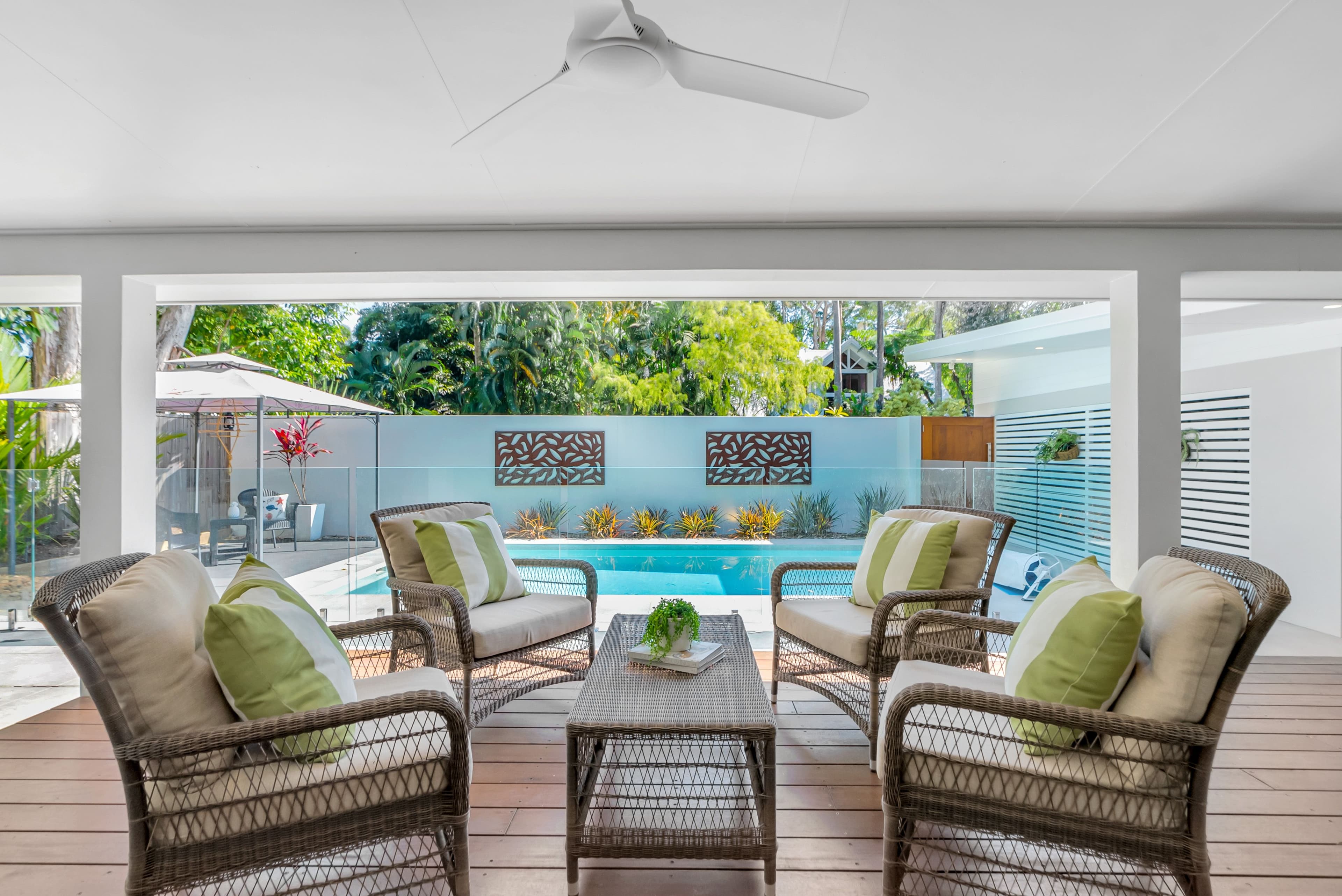 6 Sonata Close, Port Douglas QLD 4877, Port Douglas - Image 1