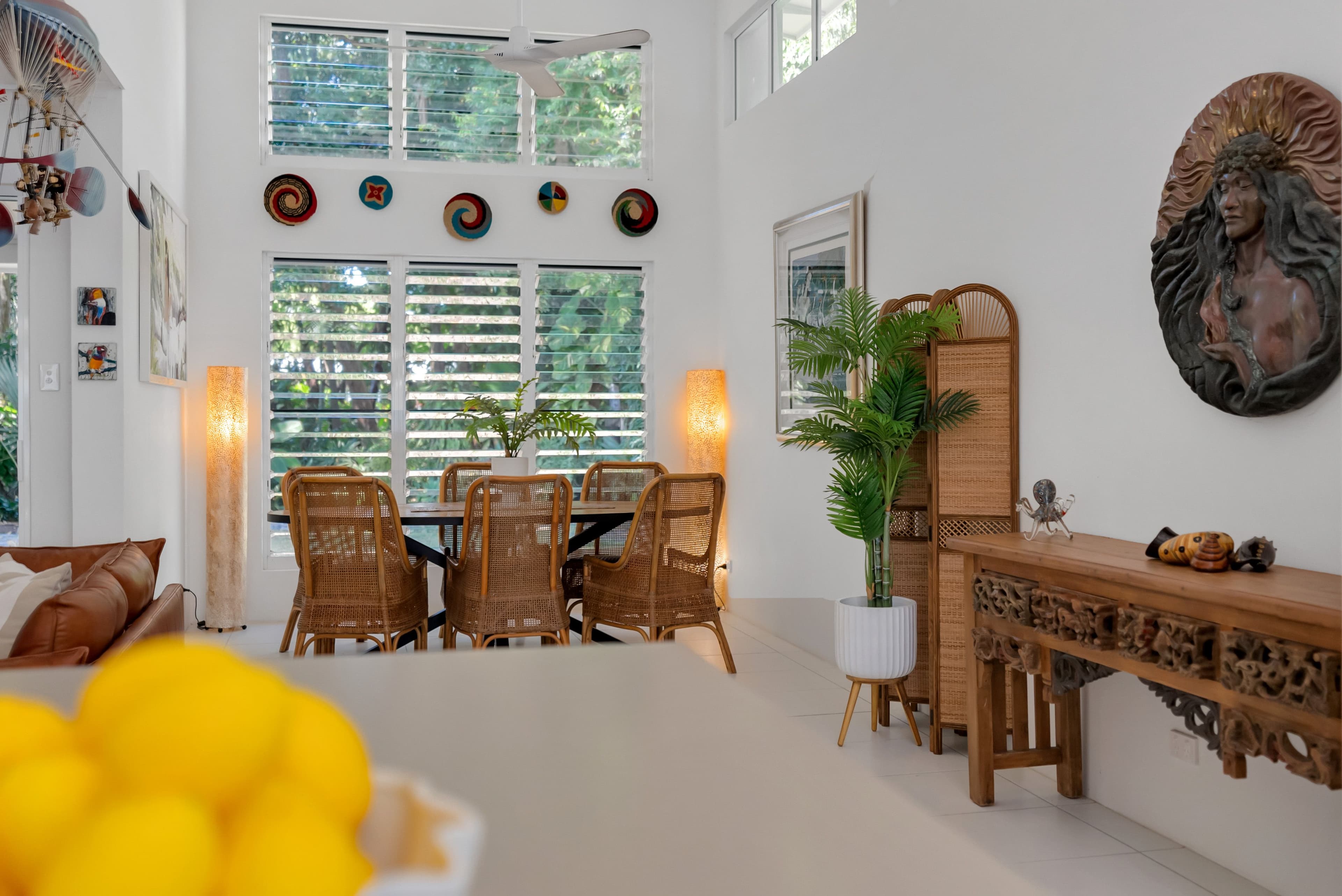6 Sonata Close, Port Douglas QLD 4877, Port Douglas - Thumbnail 2