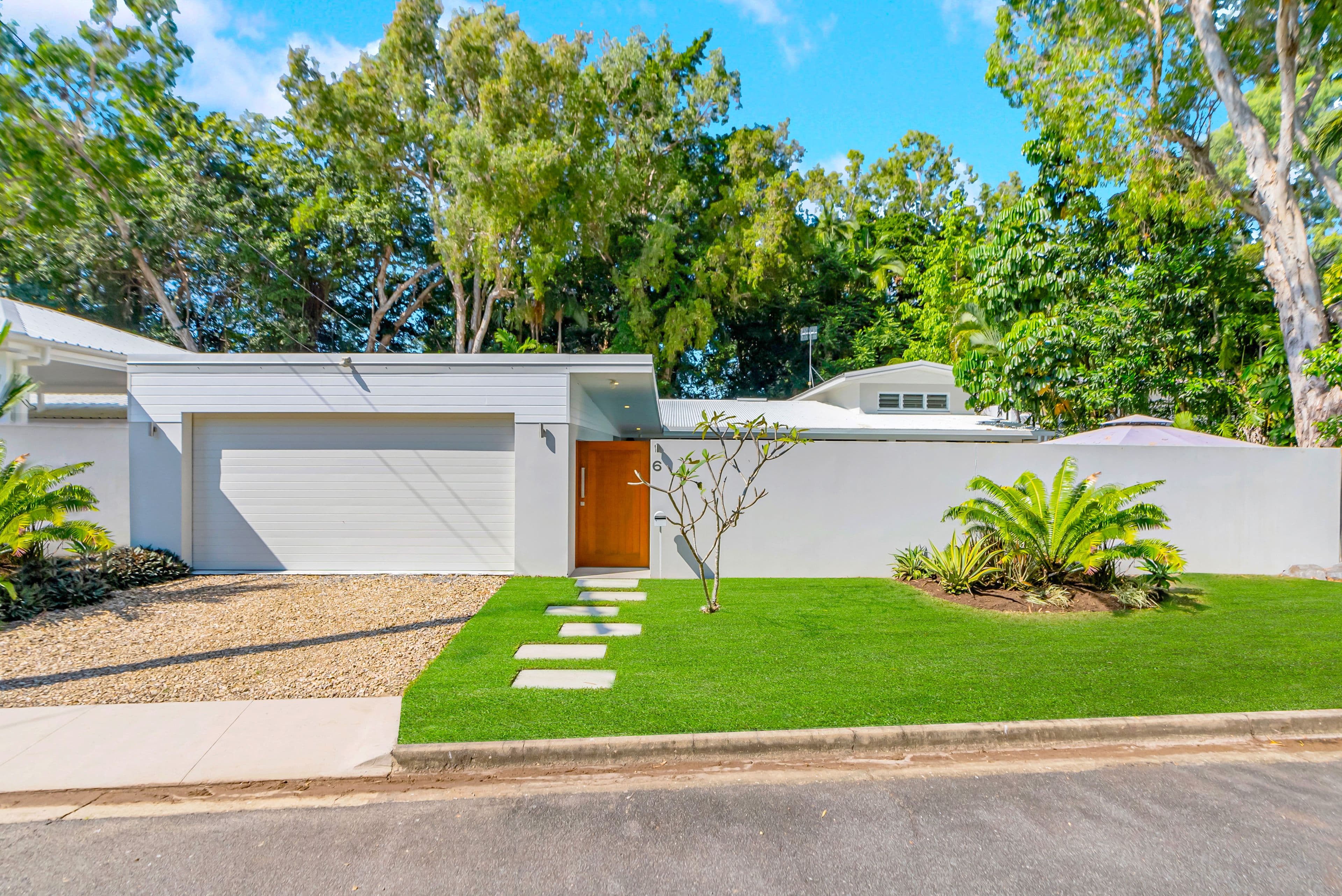 6 Sonata Close, Port Douglas QLD 4877, Port Douglas - Thumbnail 3