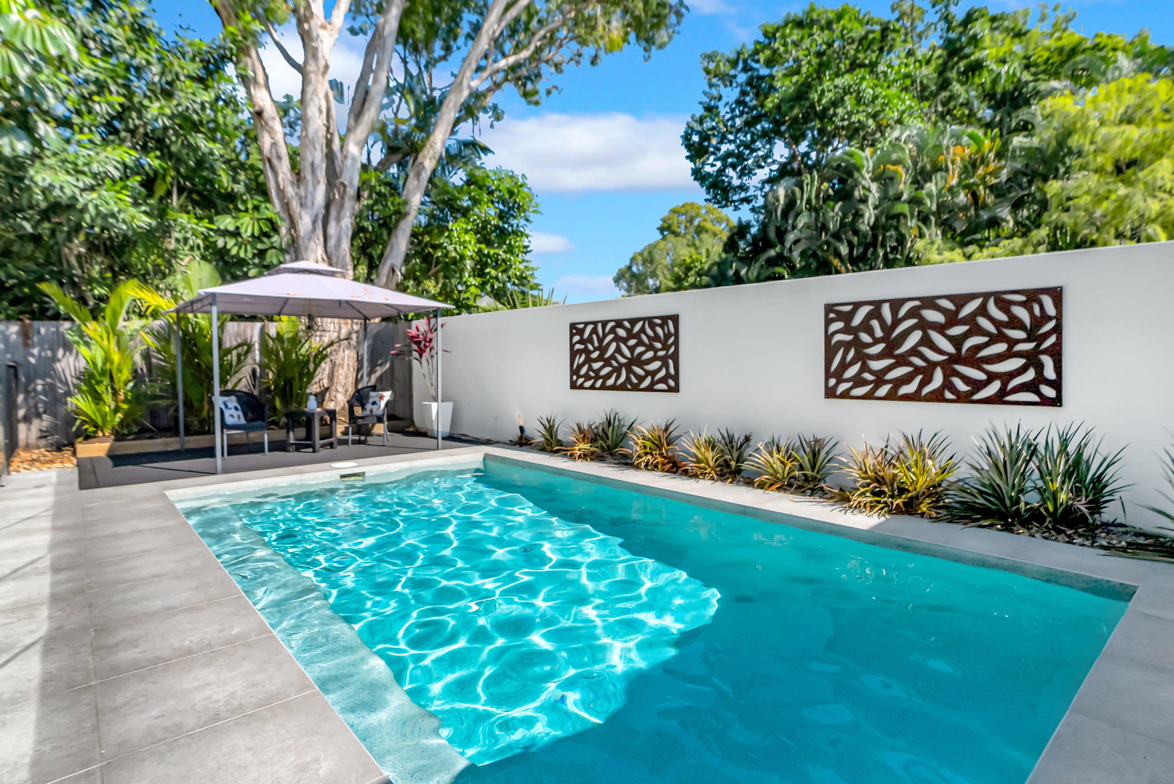 6 Sonata Close, Port Douglas QLD 4877, Port Douglas - Thumbnail 4