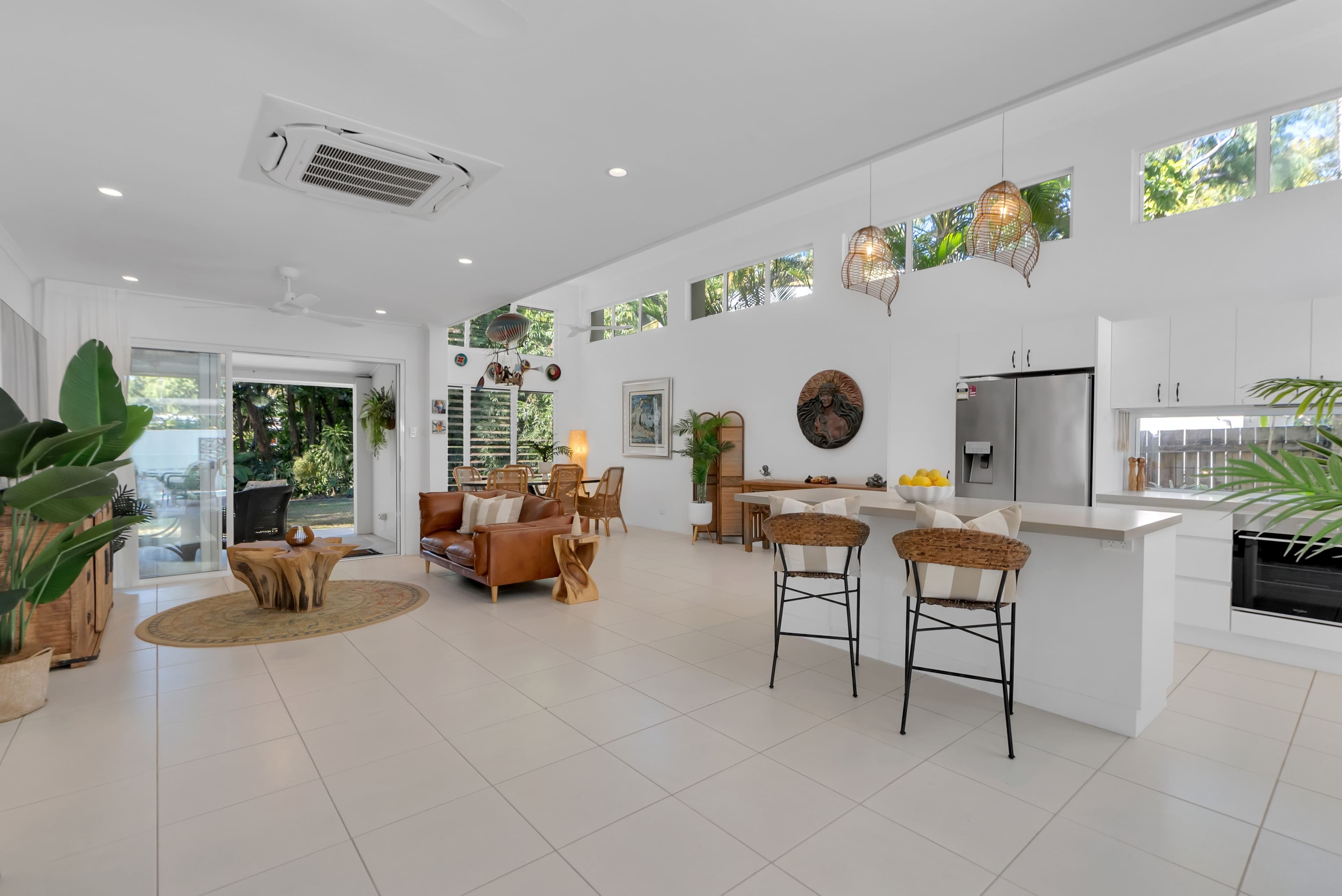 6 Sonata Close, Port Douglas QLD 4877, Port Douglas - Thumbnail 5