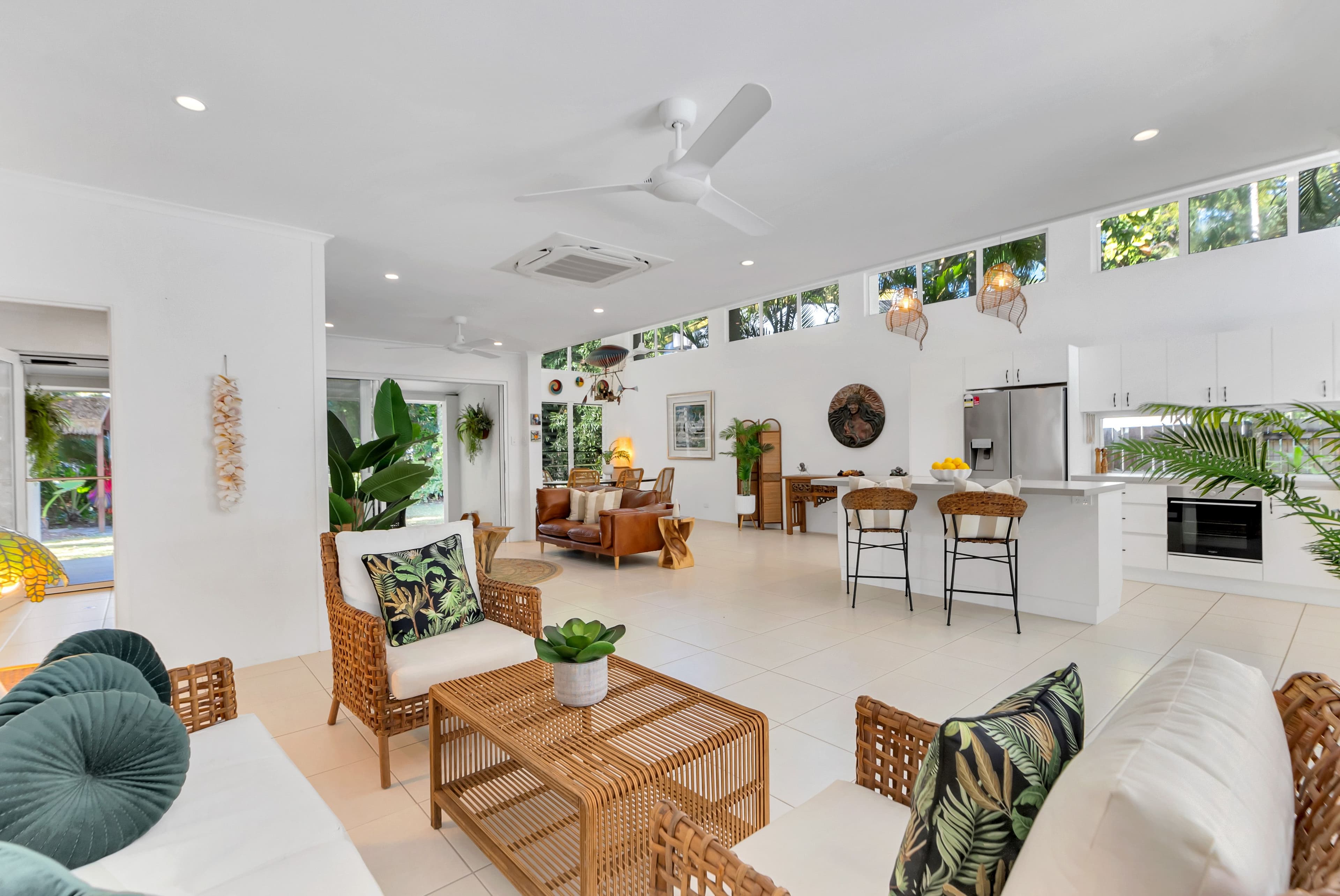 6 Sonata Close, Port Douglas QLD 4877, Port Douglas - Thumbnail 7