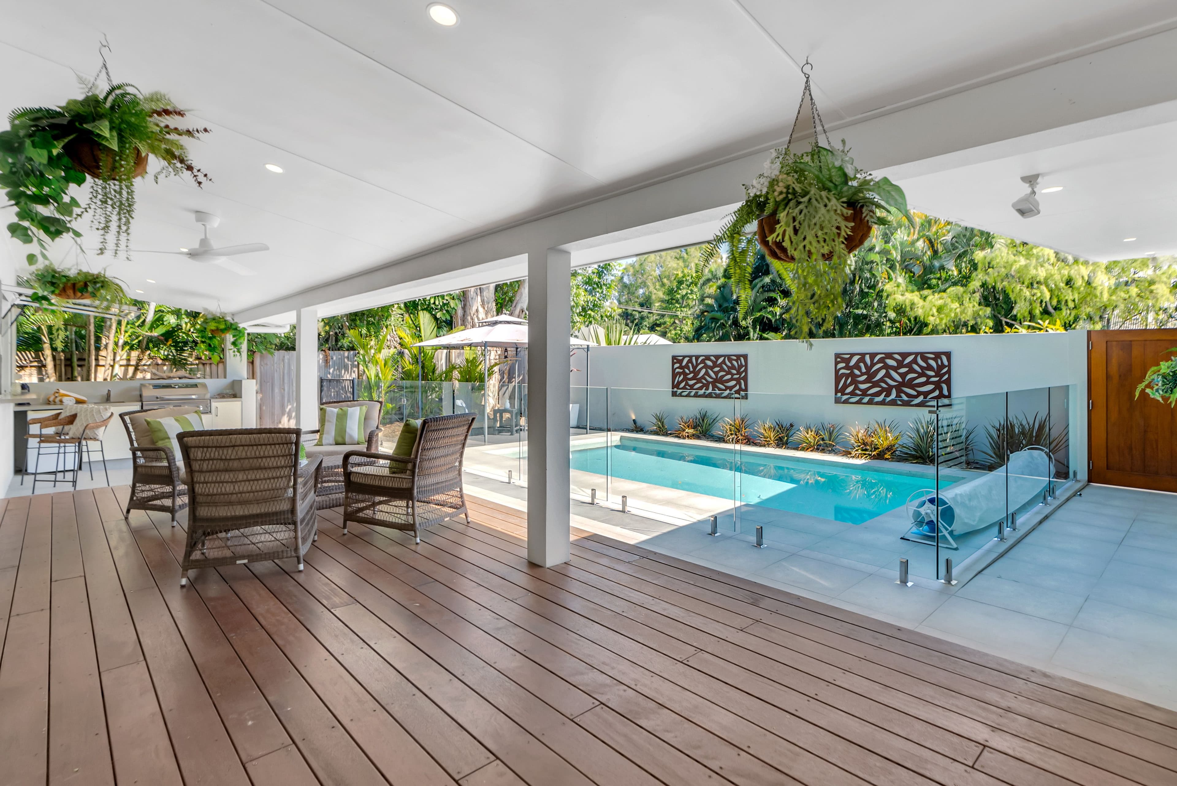 6 Sonata Close, Port Douglas QLD 4877, Port Douglas - Thumbnail 8