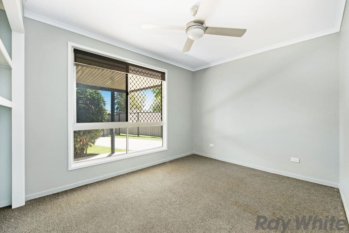 12 Finch Court, Deception Bay QLD 4508, Deception Bay - Thumbnail 8