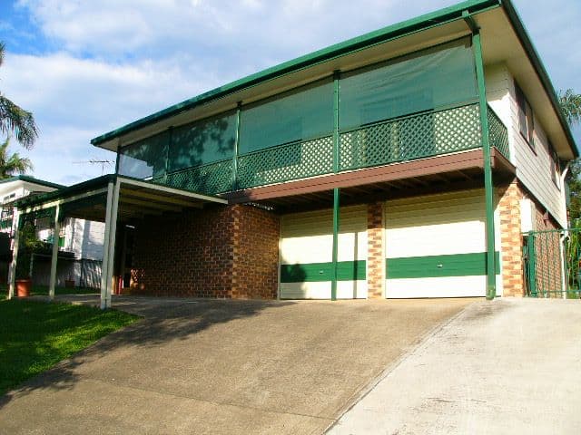 17 Ballandean Street, MURARRIE QLD 4172, Murarrie - Image 1