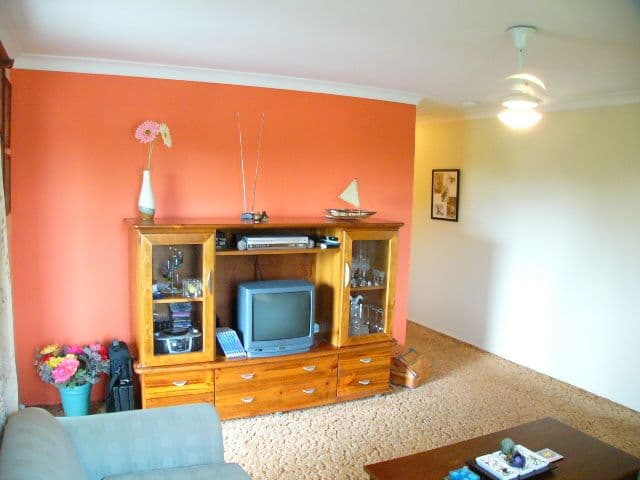 17 Ballandean Street, MURARRIE QLD 4172, Murarrie - Thumbnail 2