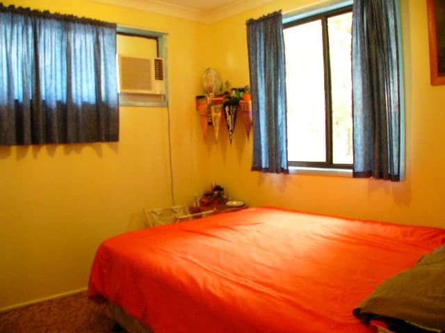 17 Ballandean Street, MURARRIE QLD 4172, Murarrie - Thumbnail 3