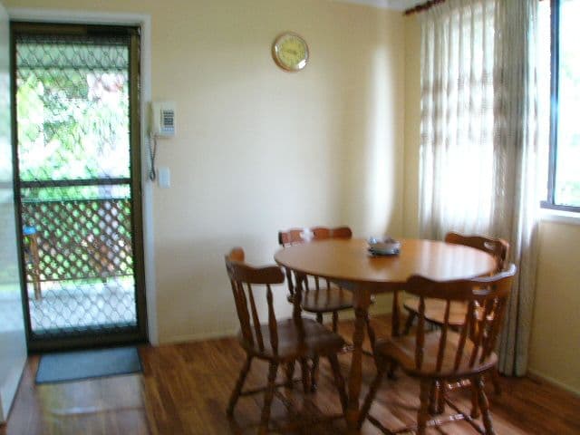 17 Ballandean Street, MURARRIE QLD 4172, Murarrie - Thumbnail 4
