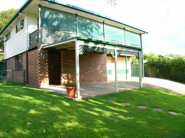 17 Ballandean Street, MURARRIE QLD 4172, Murarrie - Thumbnail 5