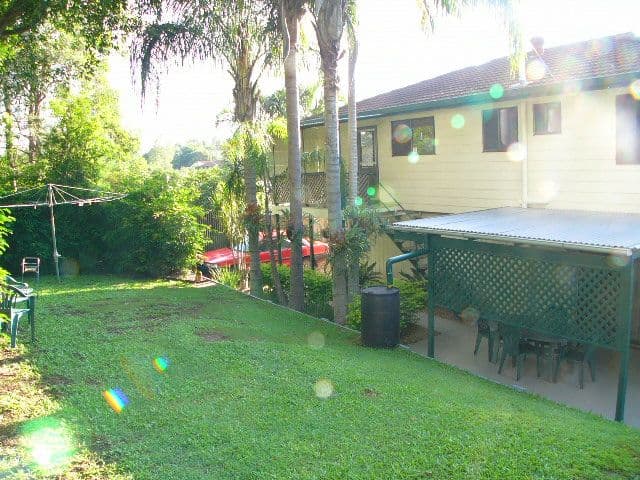 17 Ballandean Street, MURARRIE QLD 4172, Murarrie - Thumbnail 6