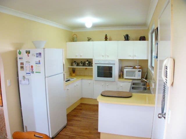 17 Ballandean Street, MURARRIE QLD 4172, Murarrie - Thumbnail 7