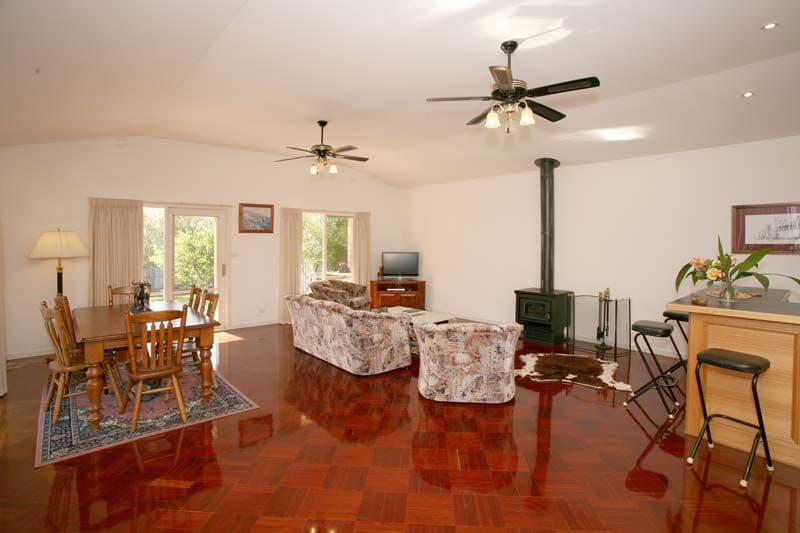1/17 Astley Parade, North Lakes, QLD, 4509, North Lakes - Thumbnail 3