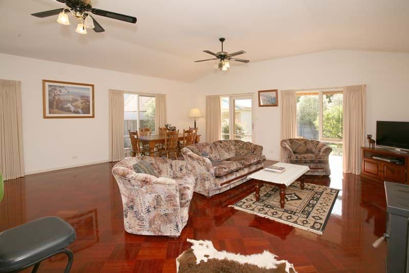 1/17 Astley Parade, North Lakes, QLD, 4509, North Lakes - Thumbnail 4