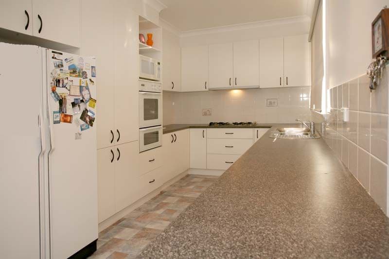 1/17 Astley Parade, North Lakes, QLD, 4509, North Lakes - Thumbnail 5
