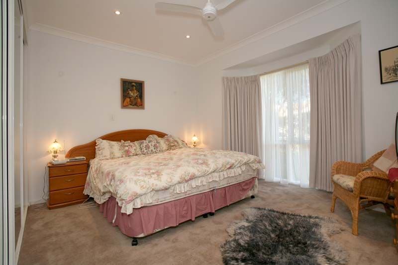 1/17 Astley Parade, North Lakes, QLD, 4509, North Lakes - Thumbnail 6