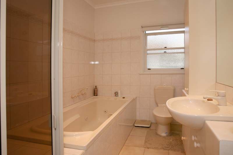 1/17 Astley Parade, North Lakes, QLD, 4509, North Lakes - Thumbnail 8