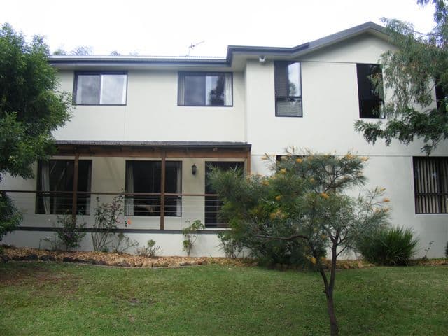 115 Hillview Circuit, KIAMA NSW 2533, Kiama - Image 1
