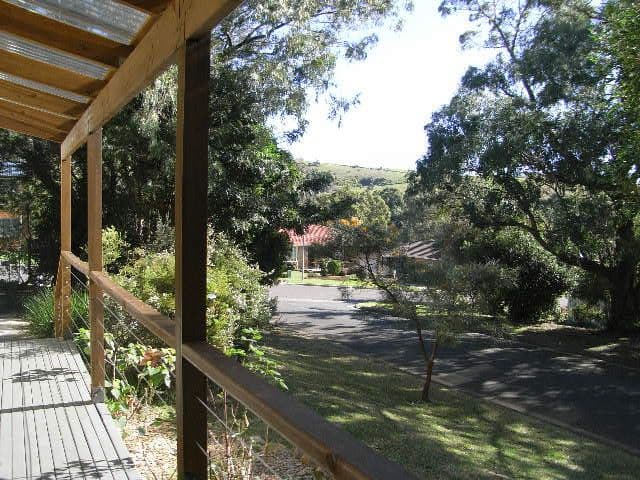 115   Hillview Circuit, KIAMA NSW 2533, Kiama - Thumbnail 2