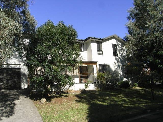 115   Hillview Circuit, KIAMA NSW 2533, Kiama - Thumbnail 3