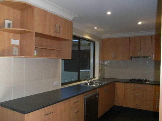 115   Hillview Circuit, KIAMA NSW 2533, Kiama - Thumbnail 4